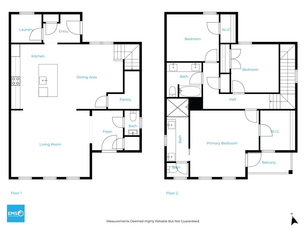 Savannah, Georgia, 31401, United States, 4 Bedrooms Bedrooms, ,4 BathroomsBathrooms,Residential,For Sale,1949799