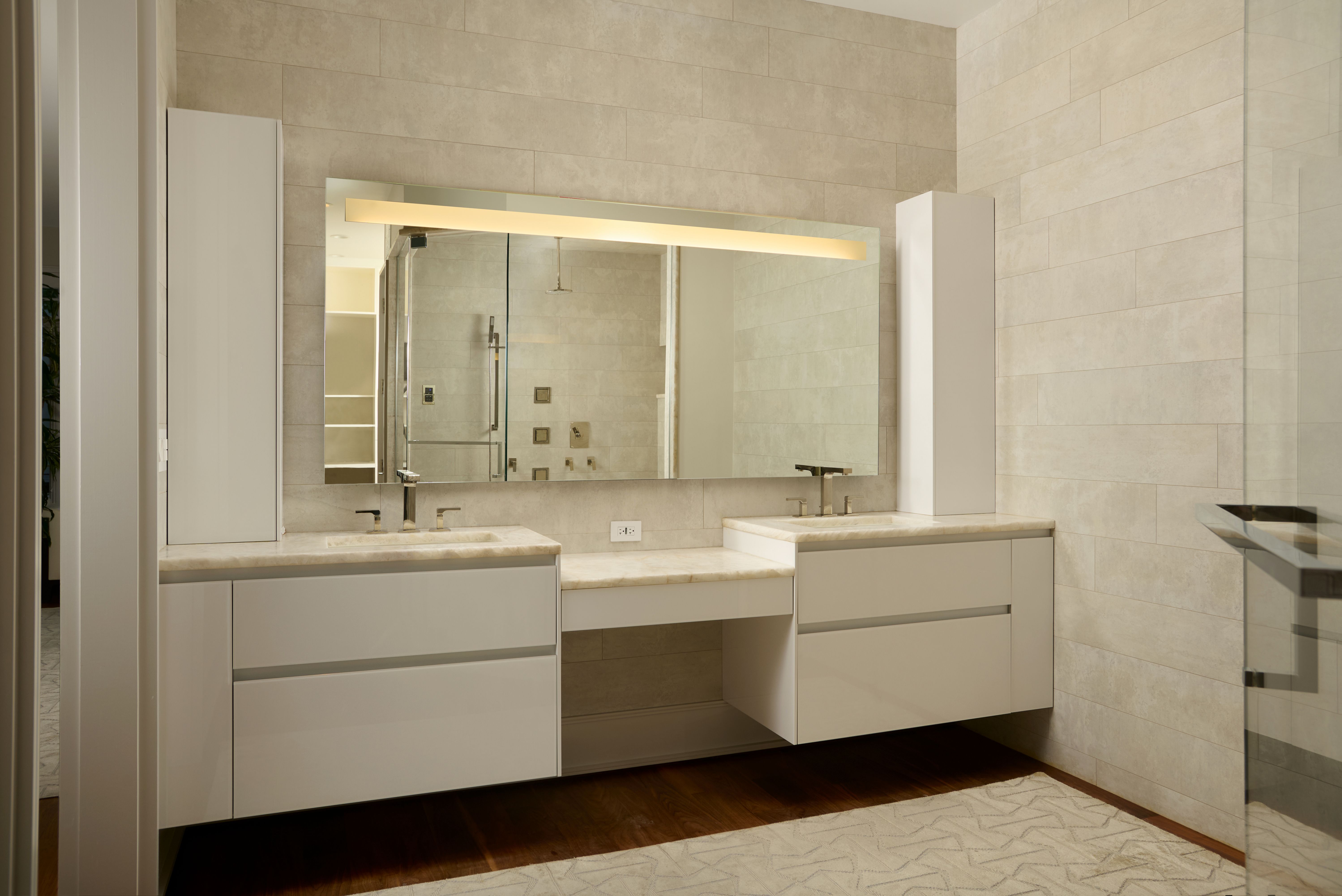  Seamlessly Blending the Best of Old And New with Exceptional Craftsmanship - 物件實景
