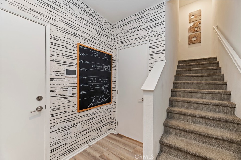 San Diego, California, 92154, United States, 2 Bedrooms Bedrooms, ,3 BathroomsBathrooms,Residential,For Sale,2025842