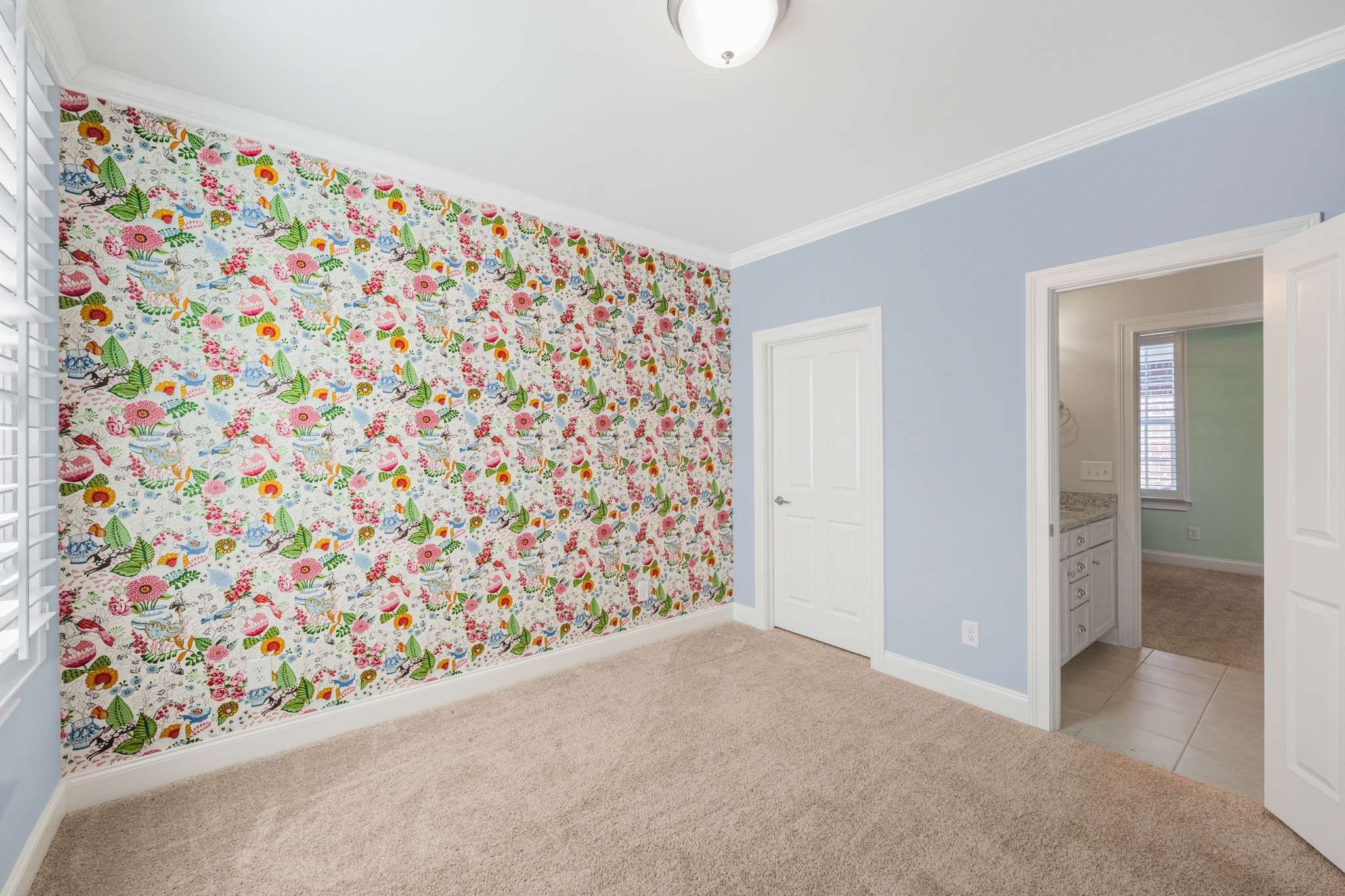  917 Dauphine St, Nashville, TN, 37221 - 物件實景