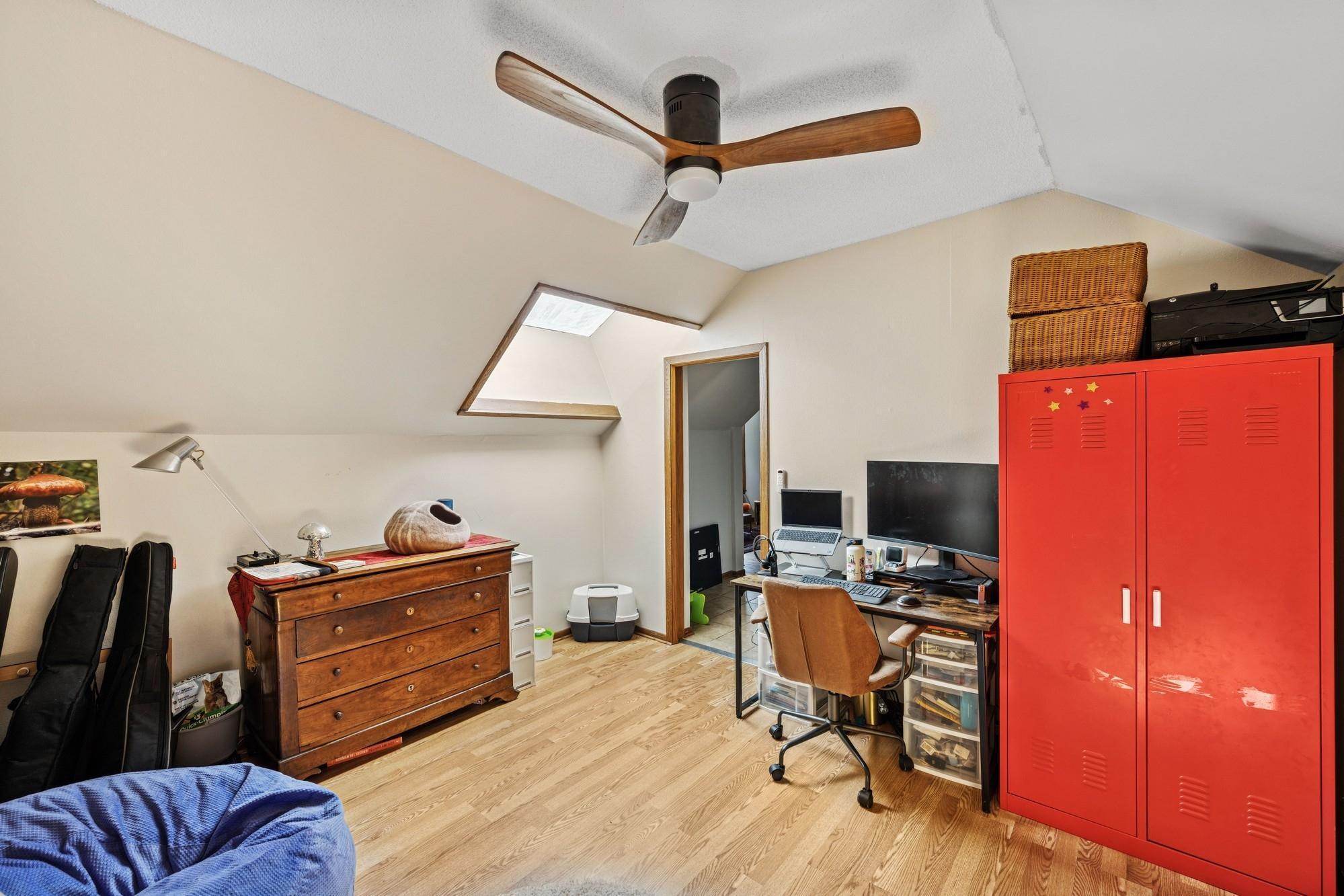 Minneapolis, Minnesota, 55413, United States, ,Residential,For Sale,1902418