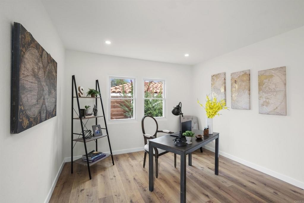 San Diego, California, 92107, United States, 3 Bedrooms Bedrooms, ,2 BathroomsBathrooms,Residential,For Sale,1908264