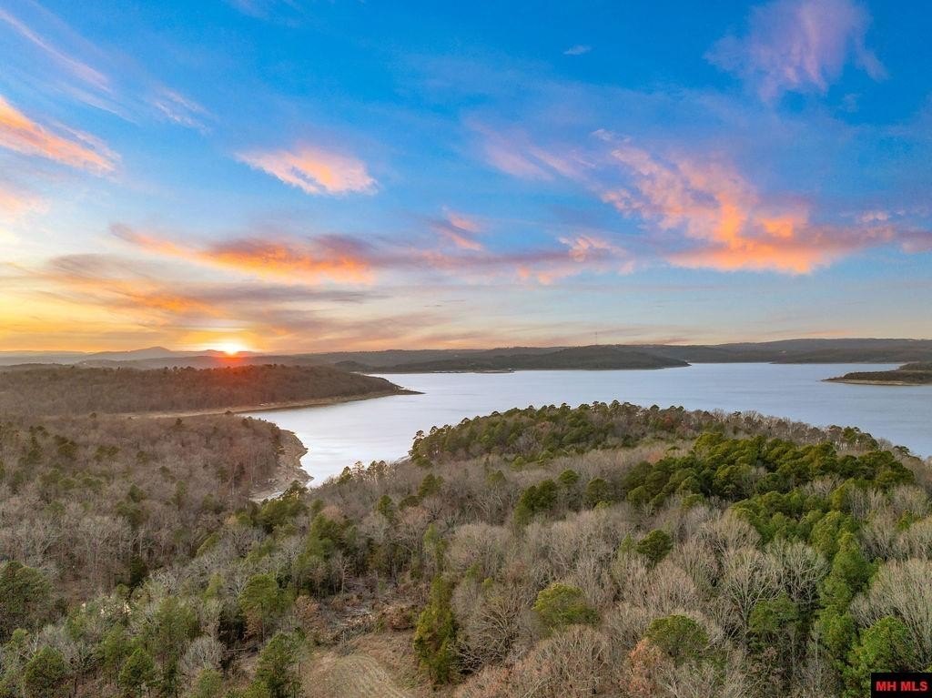 Jordan, Arkansas, 72519, United States, 4 Bedrooms Bedrooms, ,4 BathroomsBathrooms,Residential,For Sale,2005466