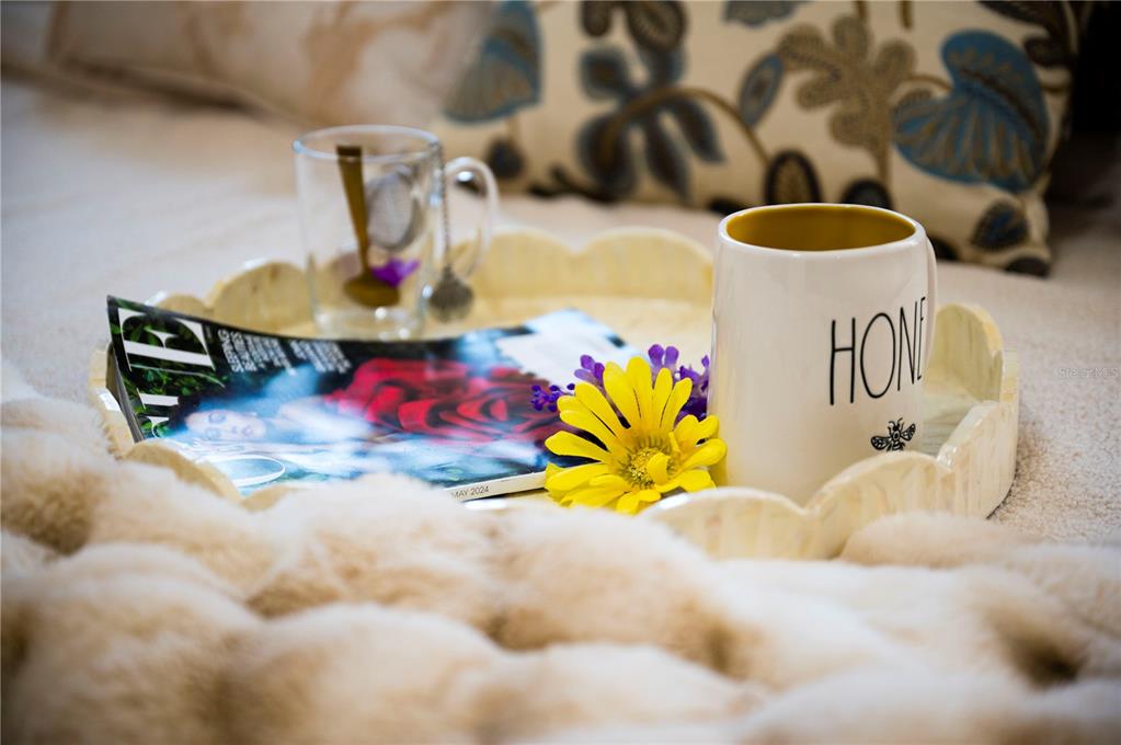 Davenport, Florida, 33837, United States, 5 Bedrooms Bedrooms, ,5 BathroomsBathrooms,Residential,For Sale,1999556