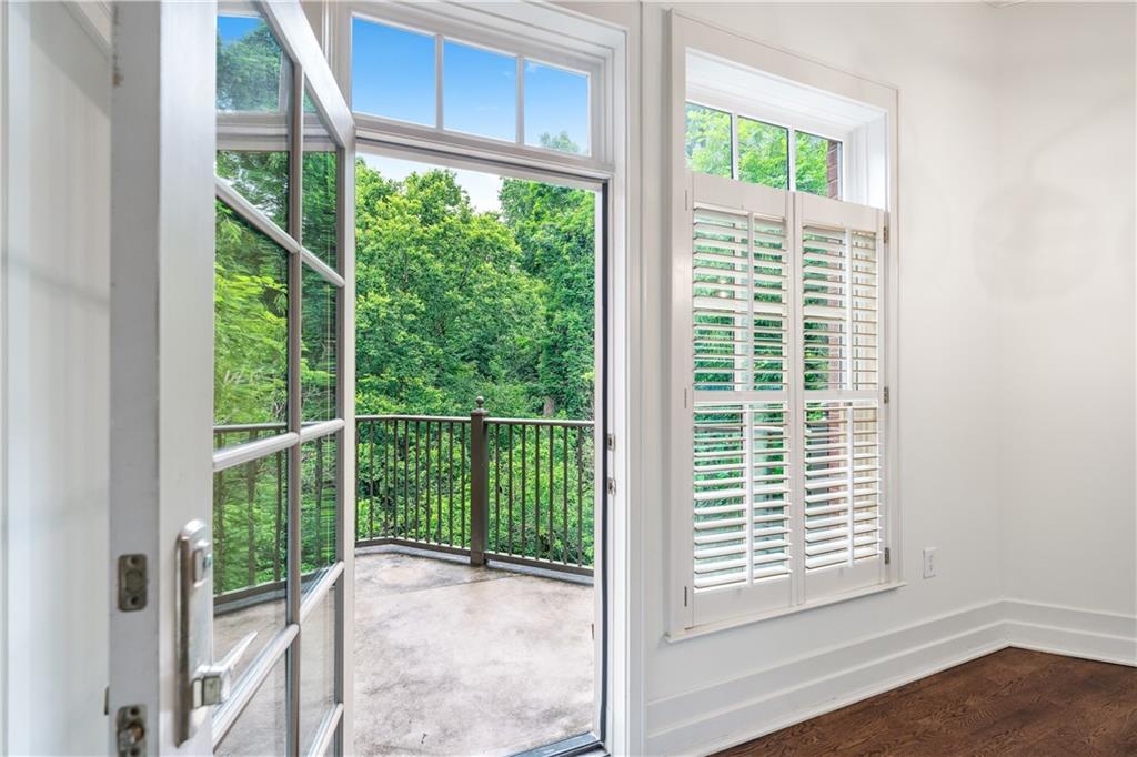 Atlanta, Georgia, 30307, United States, 3 Bedrooms Bedrooms, ,3 BathroomsBathrooms,Residential,For Sale,1901800