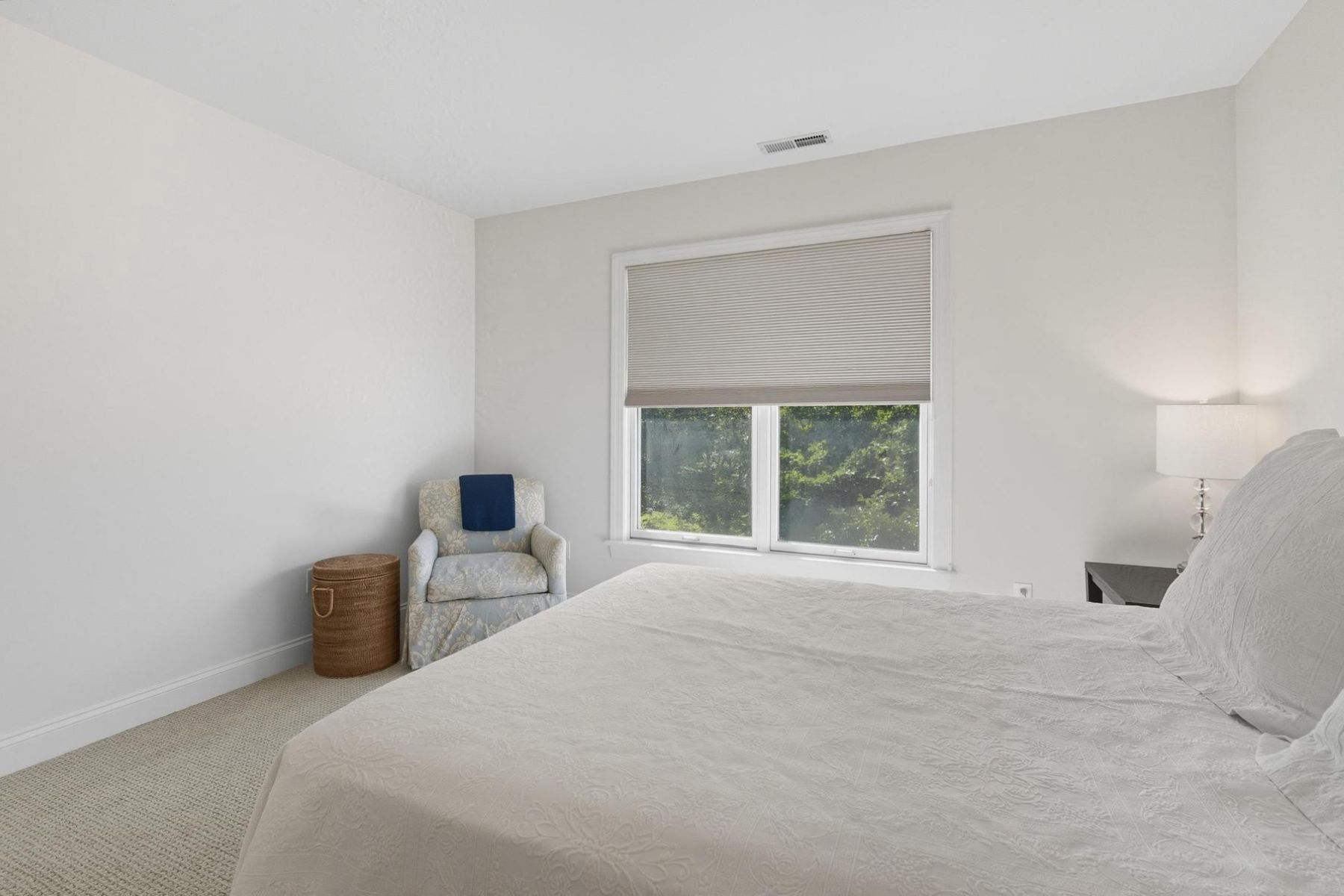  28933 Jasper Lane, Easton, MD, 21601 - 物件實景