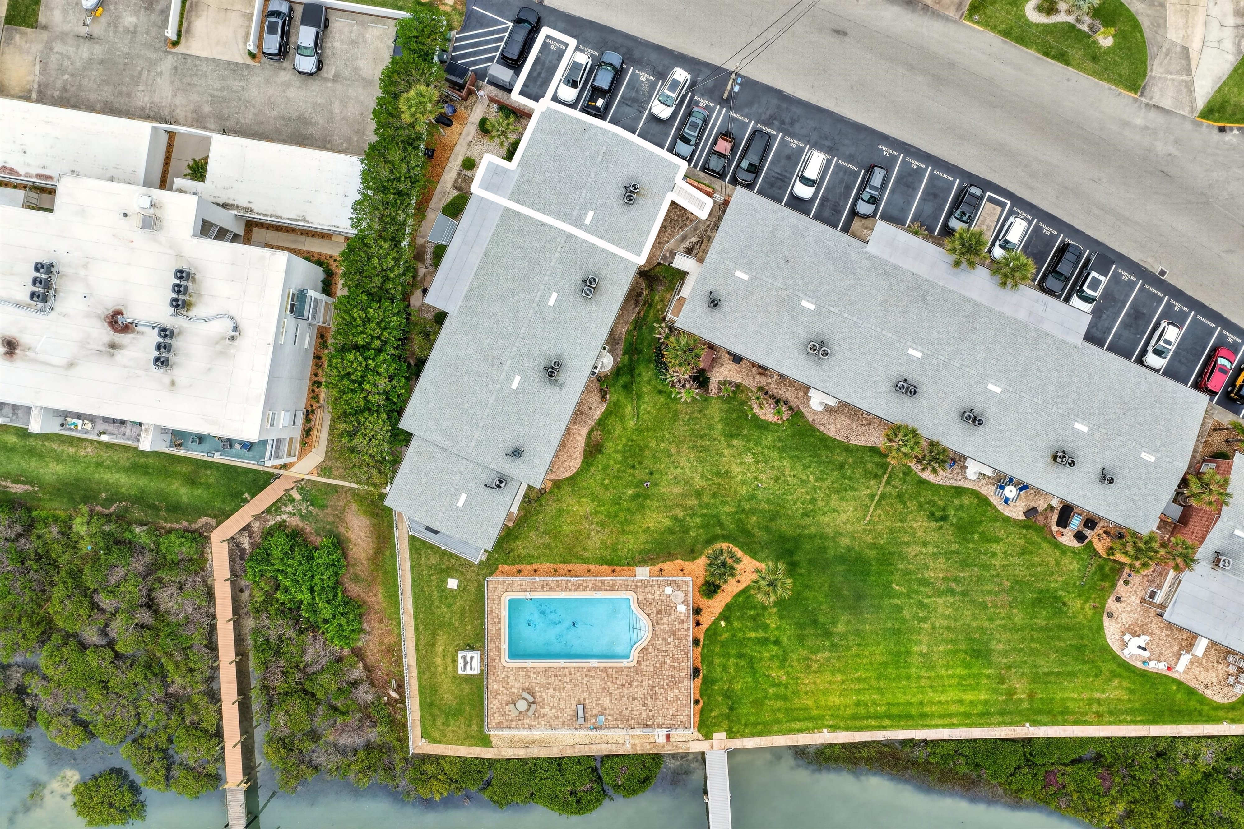  83 Comares Ave, St Augustine, FL, 32080 - 物件實景