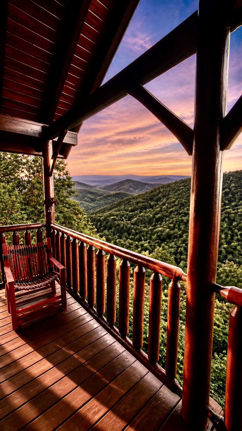 Sevierville, Tennessee, 37876, United States, 3 Bedrooms Bedrooms, ,3 BathroomsBathrooms,Residential,For Sale,2027854
