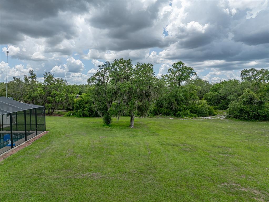 Lake Wales, Florida, 33898, United States, 4 Bedrooms Bedrooms, ,3 BathroomsBathrooms,Residential,For Sale,1865857