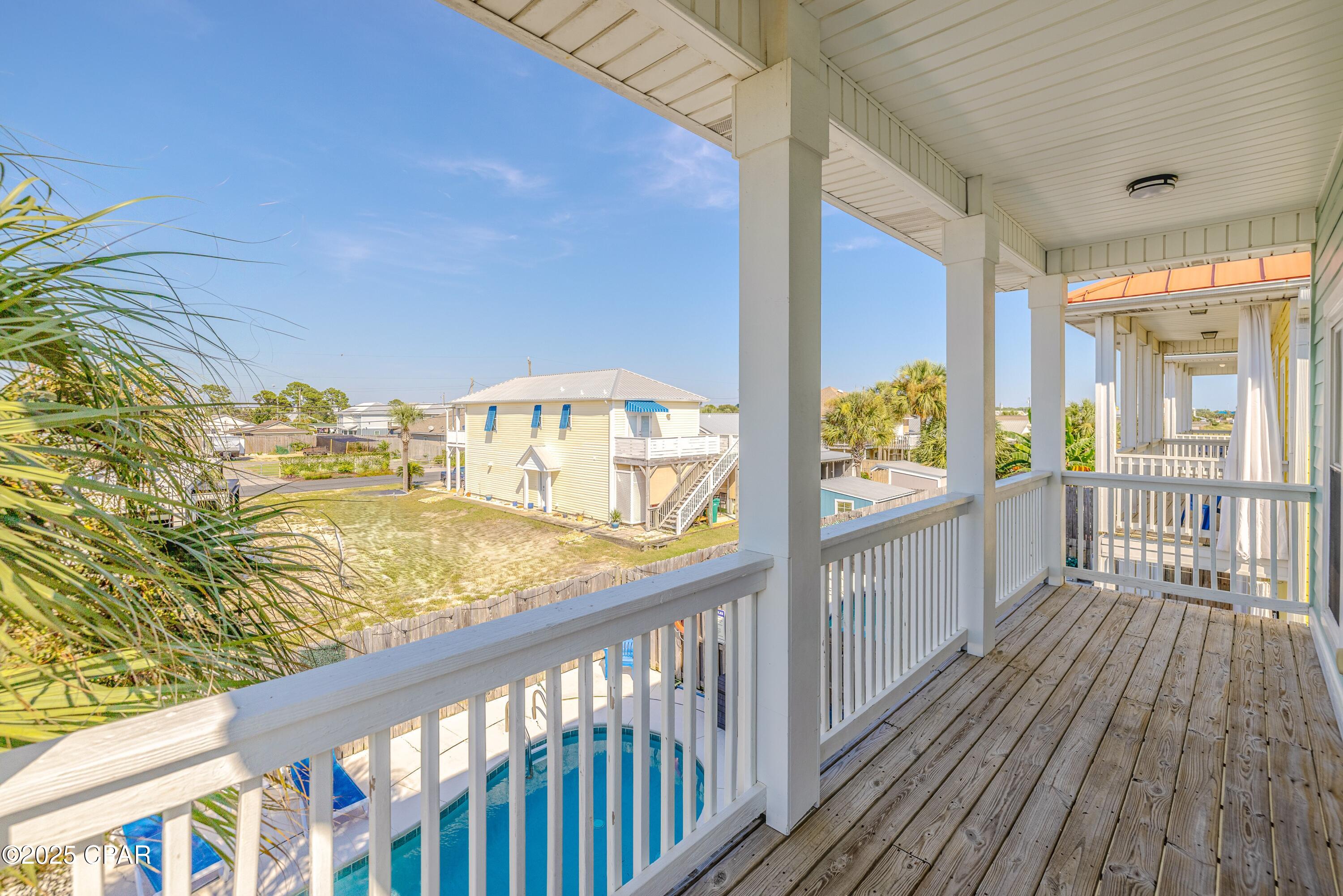 Panama City Beach, Florida, 32408, United States, 4 Bedrooms Bedrooms, ,5 BathroomsBathrooms,Residential,For Sale,1996434