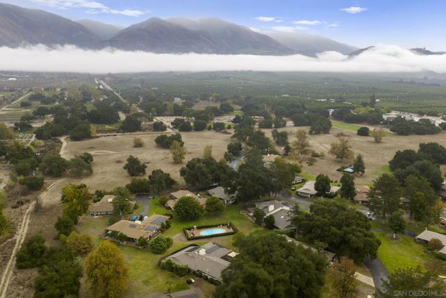 Pauma Valley, California, 92061, United States, 3 Bedrooms Bedrooms, ,3 BathroomsBathrooms,Residential,For Sale,2009978