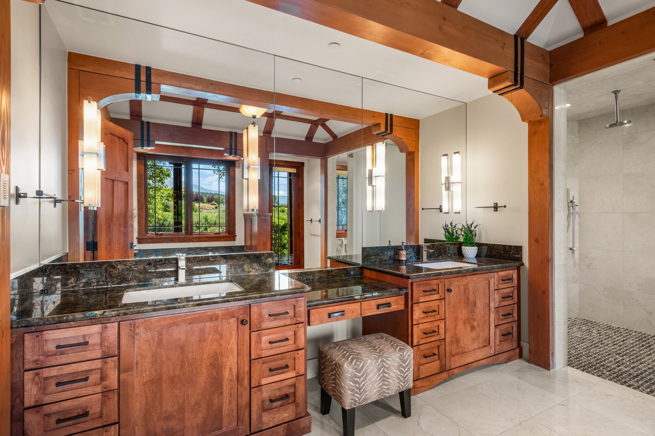  Introducing Aspen Glen