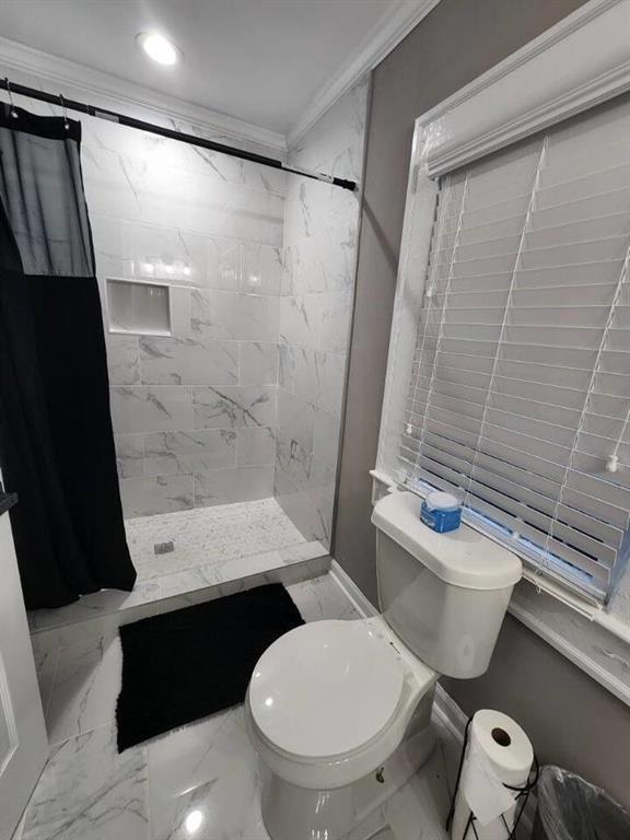 Atlanta, Georgia, 30318, United States, 3 Bedrooms Bedrooms, ,2 BathroomsBathrooms,Residential,For Sale,1794295