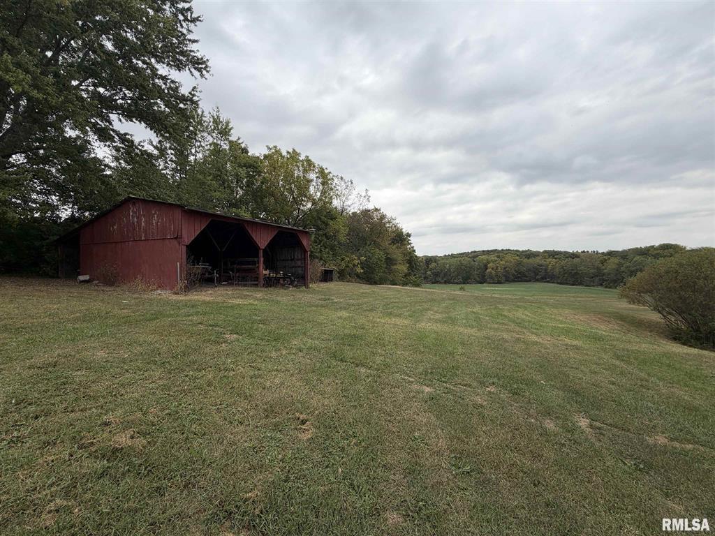 Abingdon, Illinois, 61410, United States, 3 Bedrooms Bedrooms, ,2 BathroomsBathrooms,Residential,For Sale,1976226