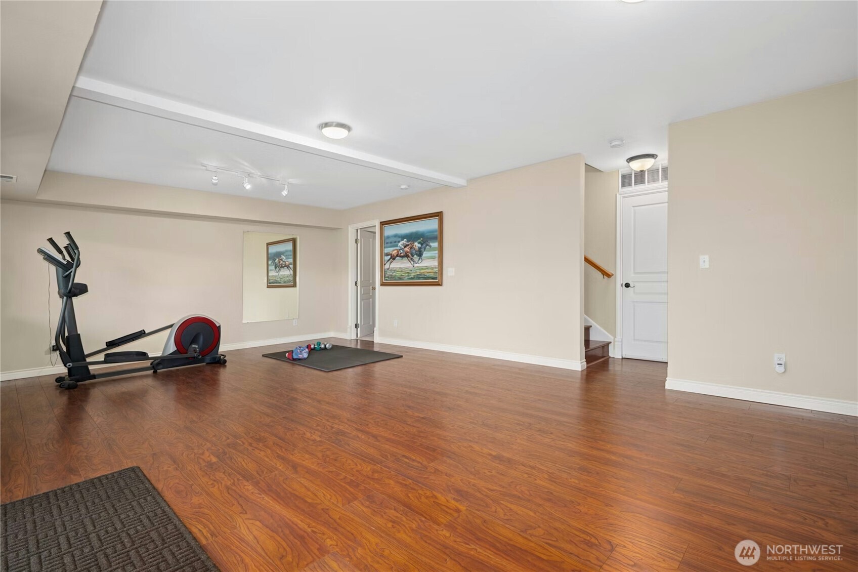 Newcastle, Washington, 98056, United States, 3 Bedrooms Bedrooms, ,3 BathroomsBathrooms,Residential,For Sale,1839033