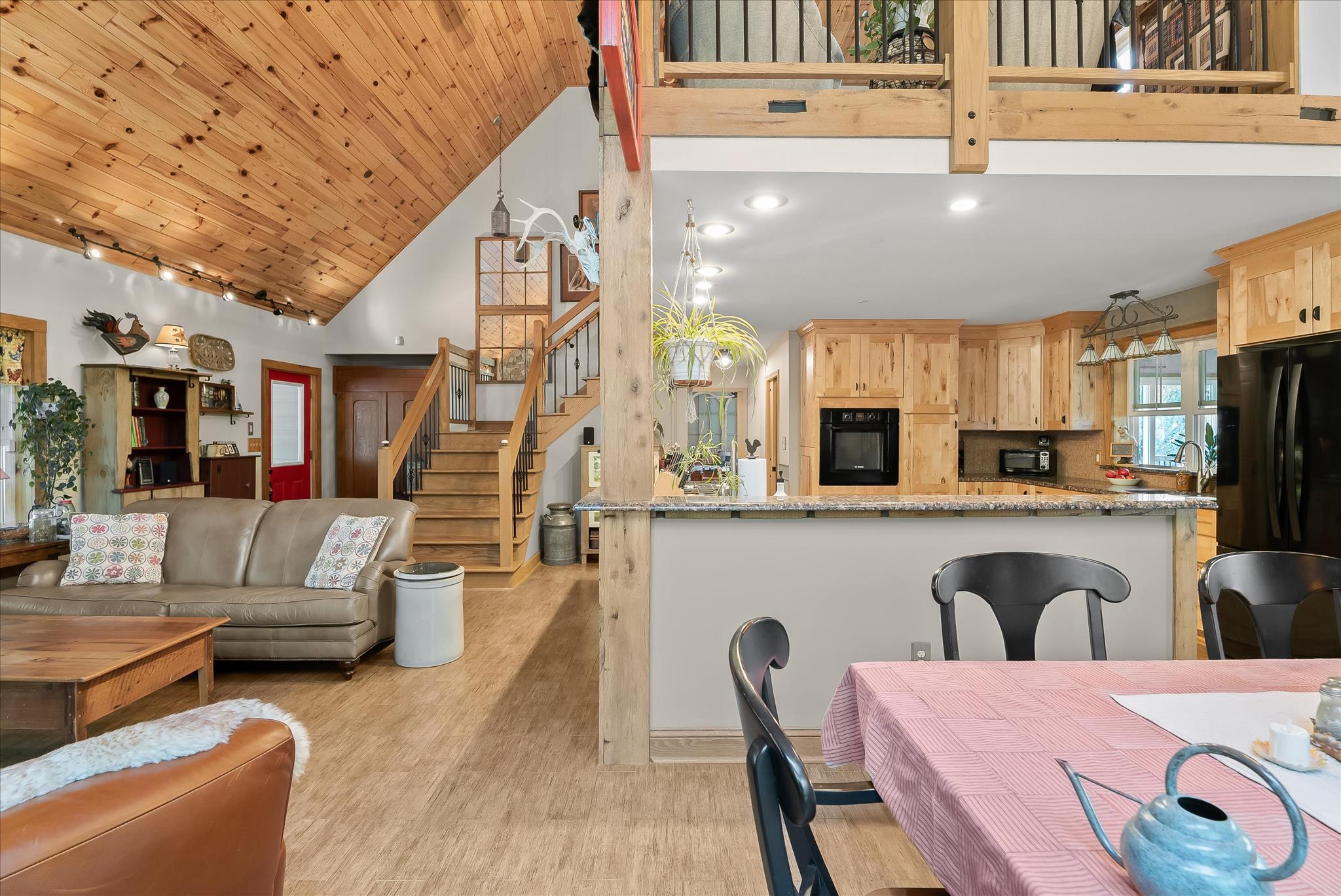  4623 Fishers Hollow, Myersville, MD, 21773 - 物件實景