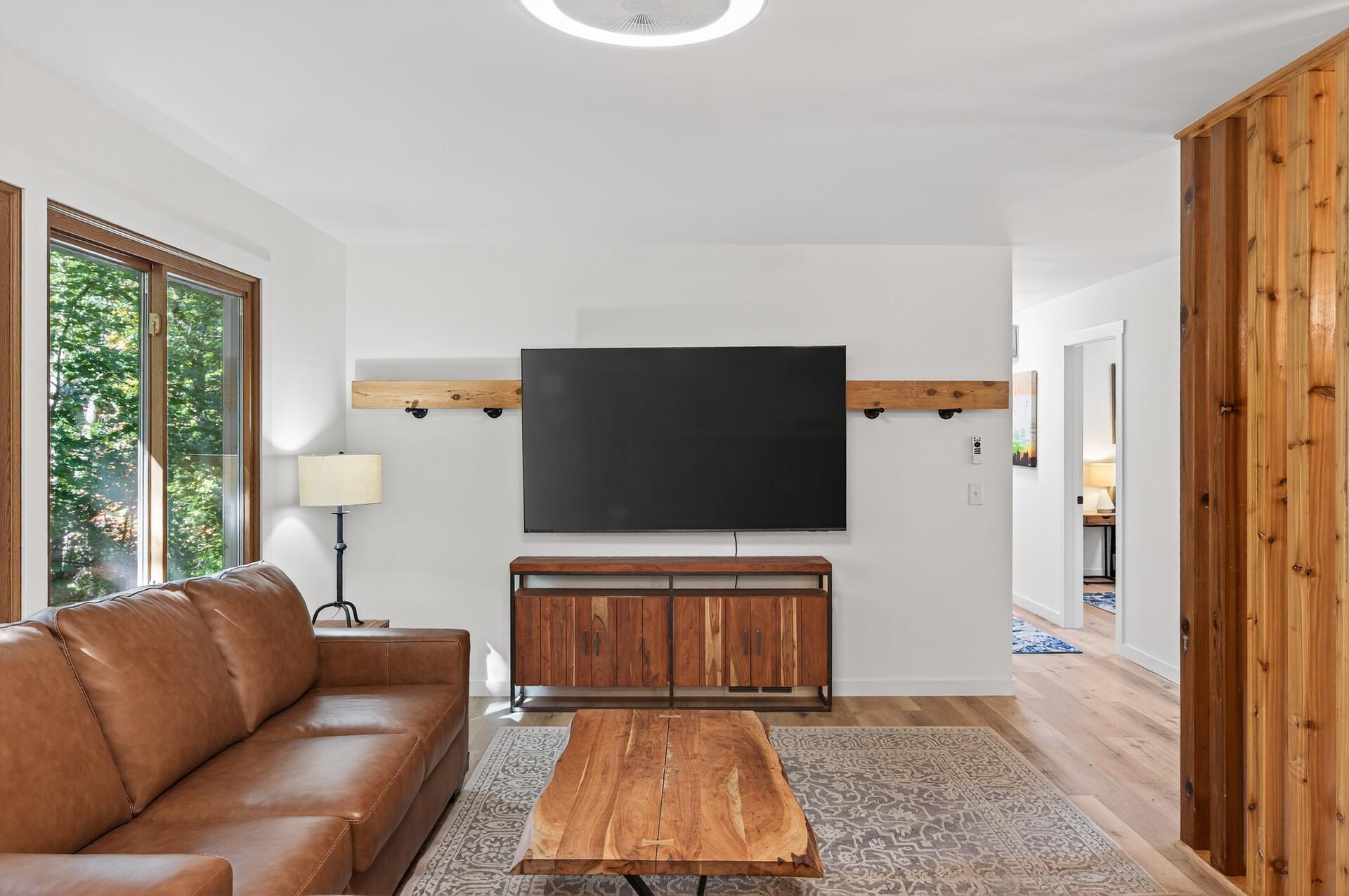 Plymouth, Minnesota, 55441, United States, 5 Bedrooms Bedrooms, ,2 BathroomsBathrooms,Residential,For Sale,1989260