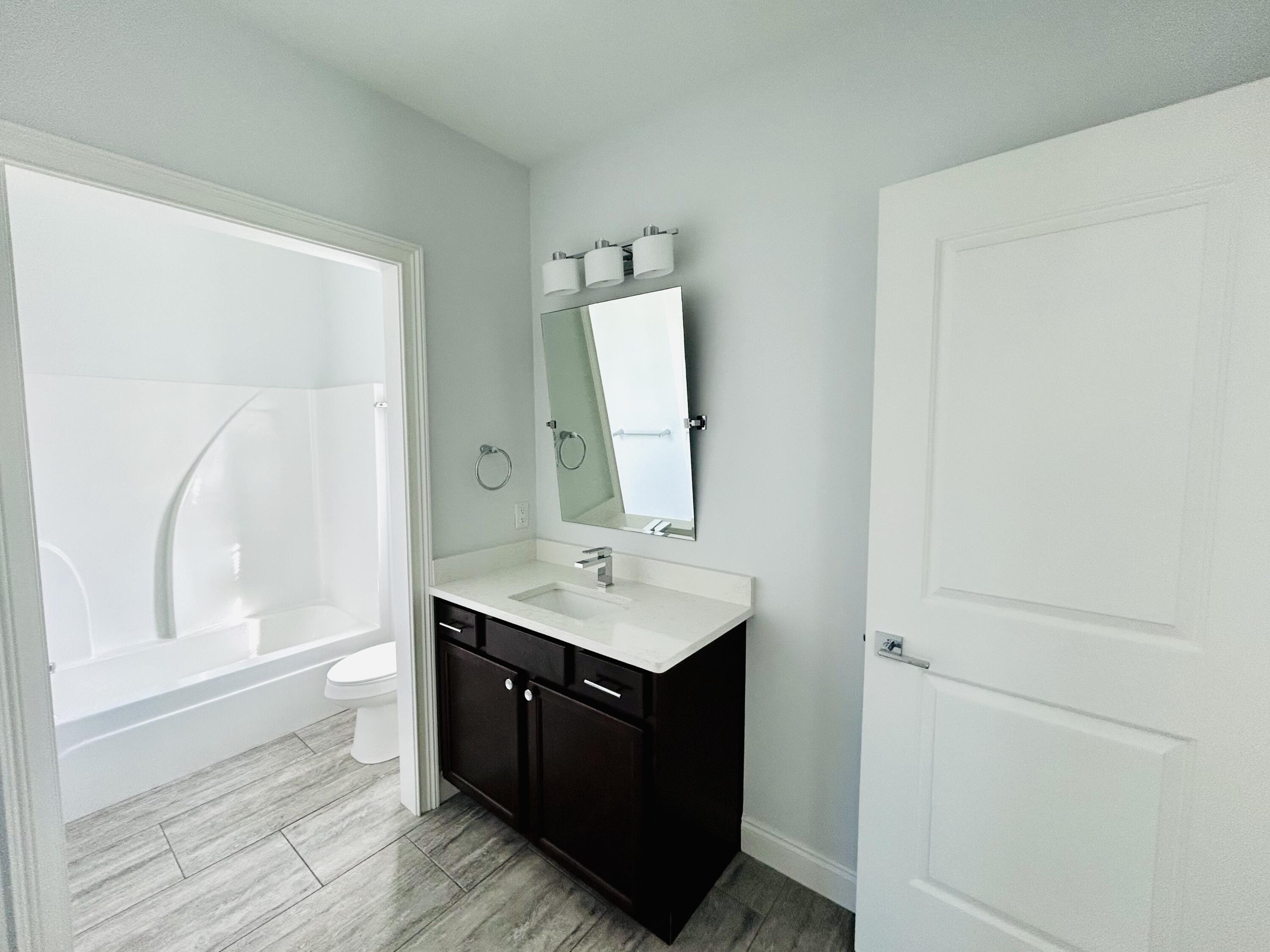 Santa Rosa Beach, Florida, 32459, United States, 4 Bedrooms Bedrooms, ,5 BathroomsBathrooms,Residential,For Sale,1849964