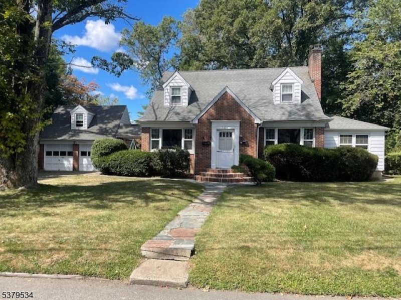 Boonton Town, New Jersey, 07005, United States, 4 Bedrooms Bedrooms, ,4 BathroomsBathrooms,Residential,For Sale,1932839