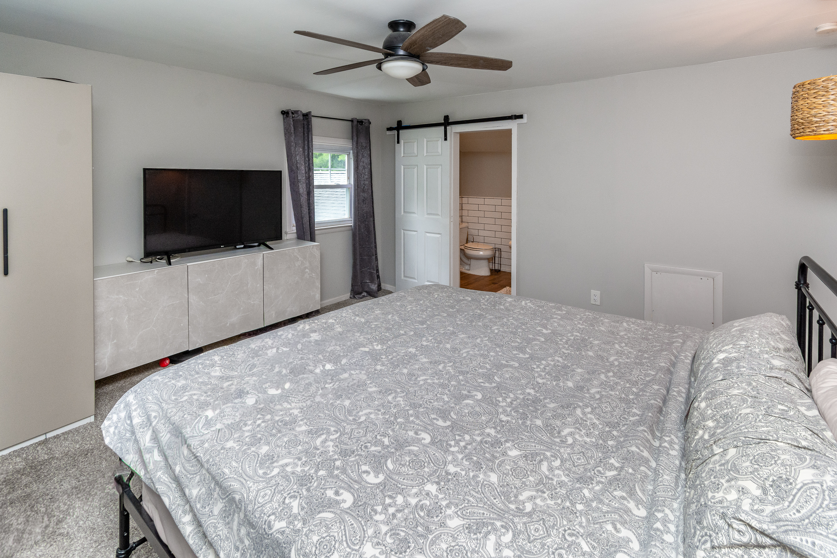  Space, Style and Flexibility Just Minutes to Doylestown - 物件實景