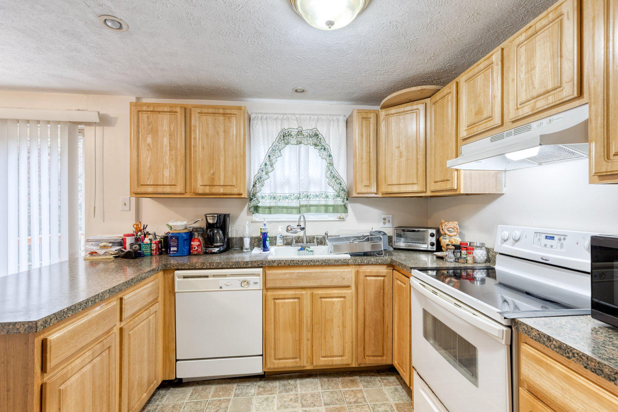  7178 Peace Chimes Court, Columbia, MD, 21045 - 物件實景
