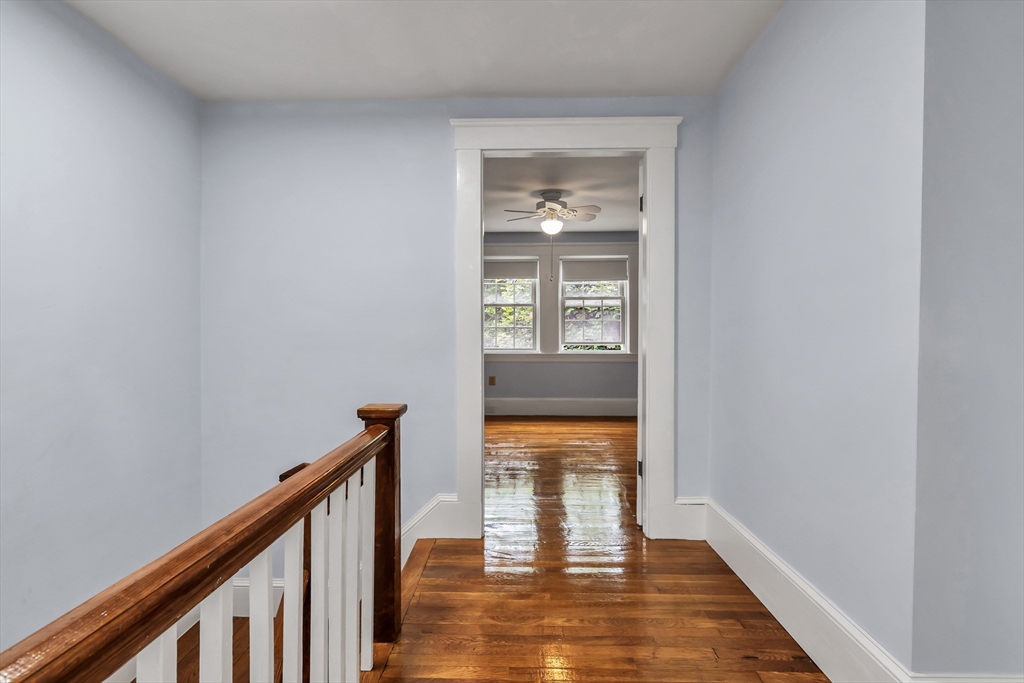 Methuen, Massachusetts, 01844, United States, 3 Bedrooms Bedrooms, ,3 BathroomsBathrooms,Residential,For Sale,1873675