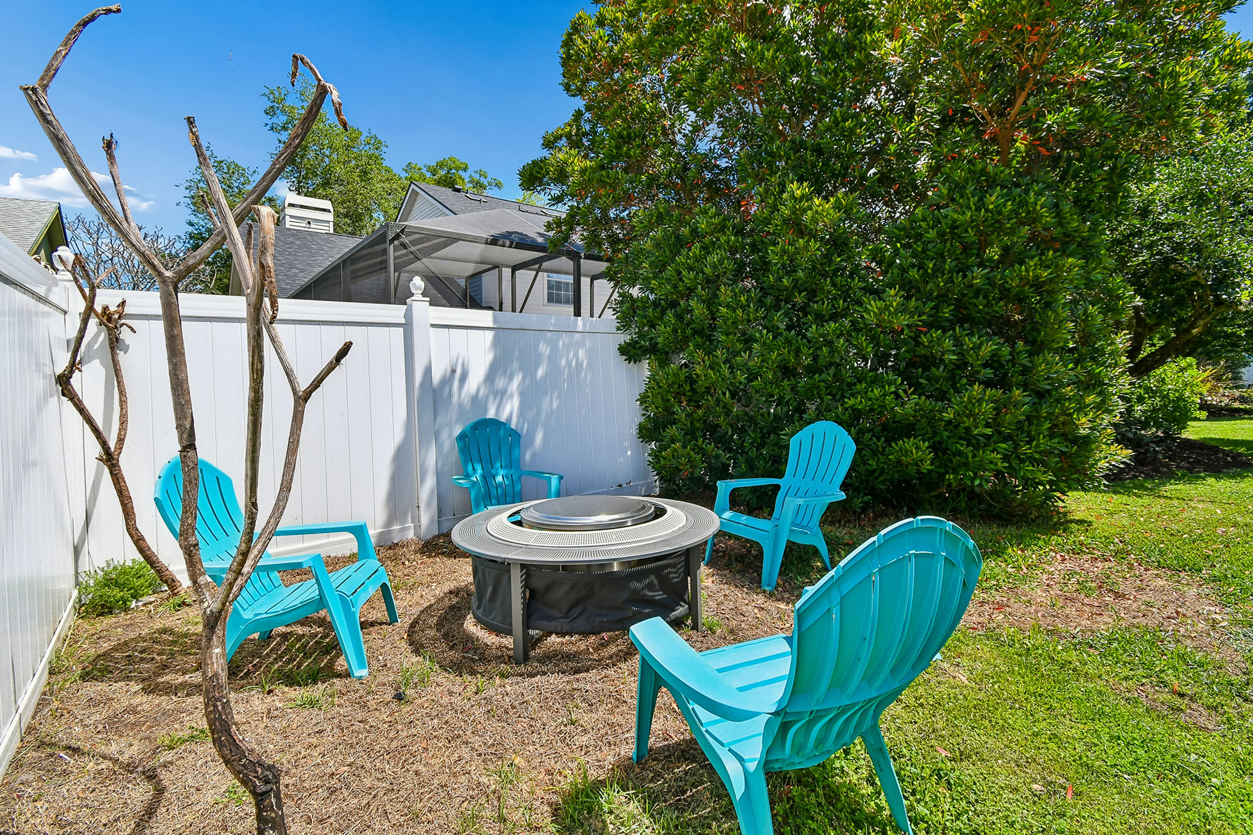  ORLANDO - 物件實景