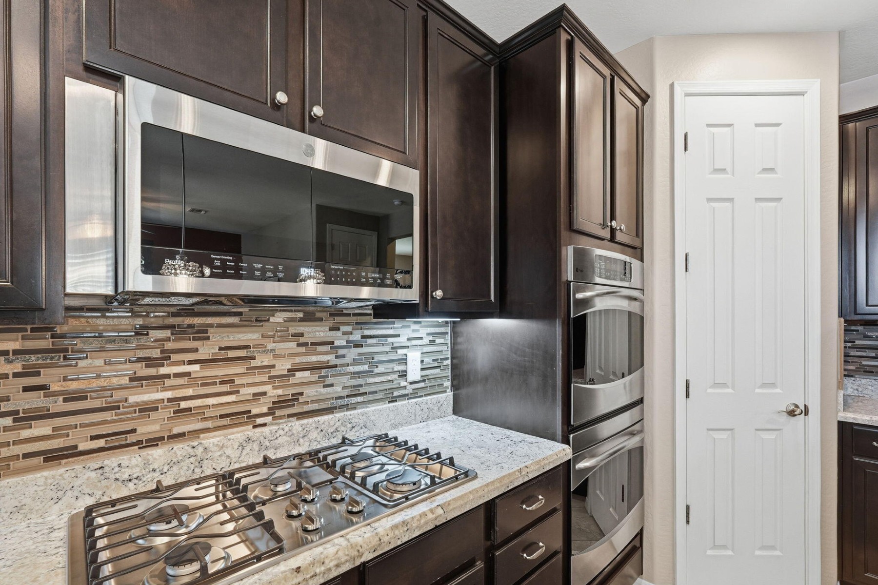  3009 E Meadowview Drive ¦ Gilbert, AZ - 物件實景