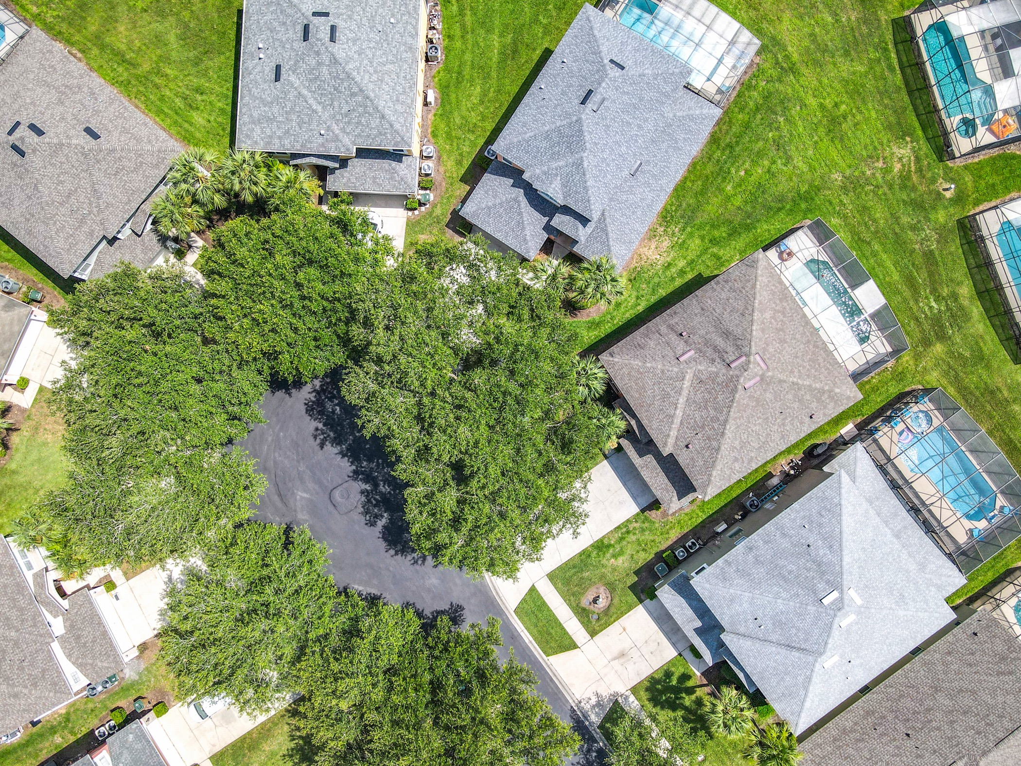 Kissimmee, Florida, 34747, United States, 6 Bedrooms Bedrooms, ,5 BathroomsBathrooms,Residential,For Sale,1920294