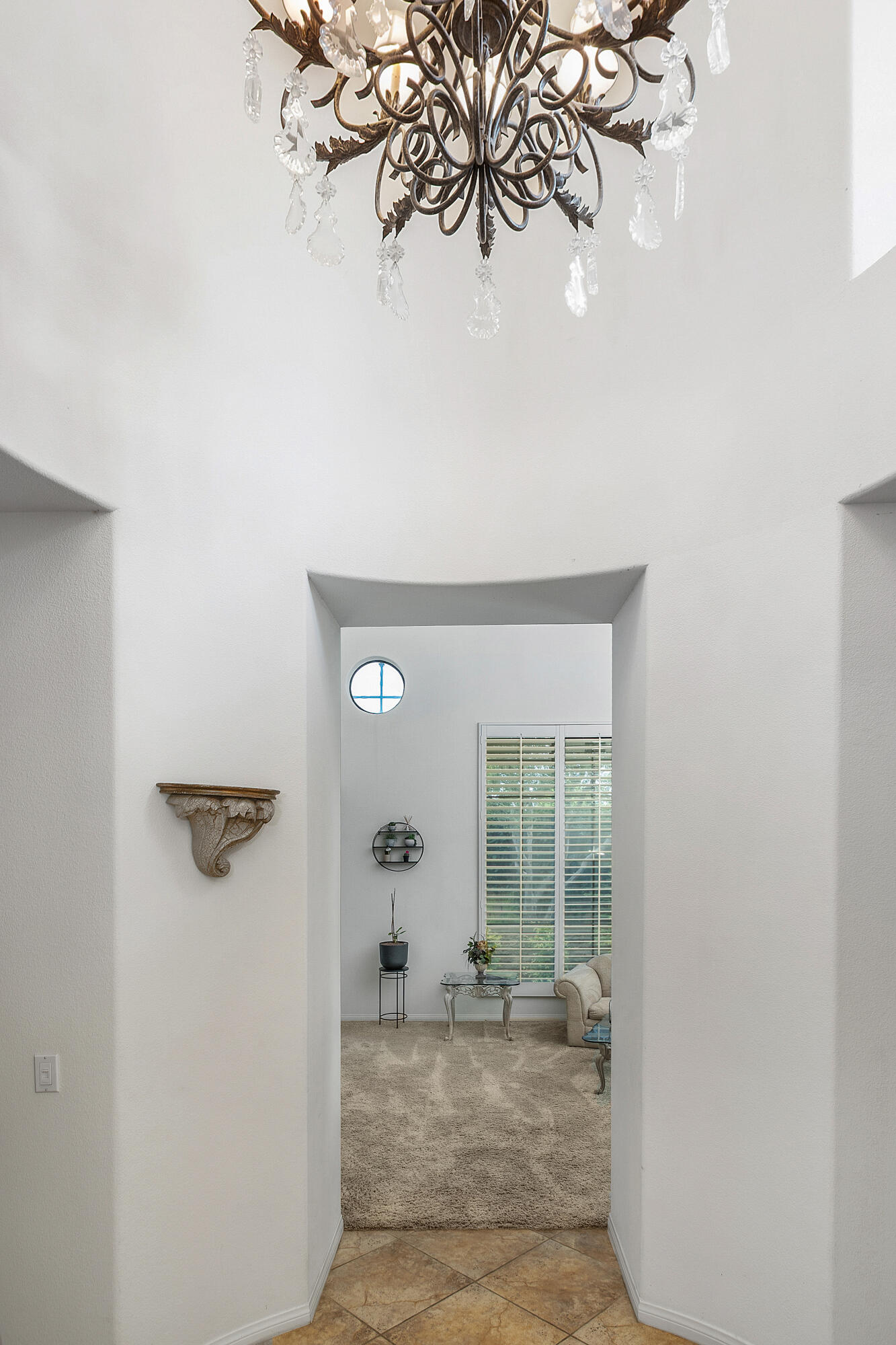 Palm Desert, California, 92260, United States, 2 Bedrooms Bedrooms, ,2 BathroomsBathrooms,Residential,For Sale,1891148
