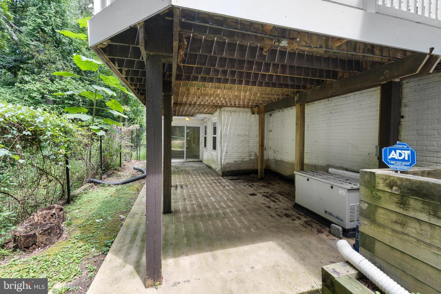 Clinton, Maryland, 20735, United States, 5 Bedrooms Bedrooms, ,5 BathroomsBathrooms,Residential,For Sale,1907711