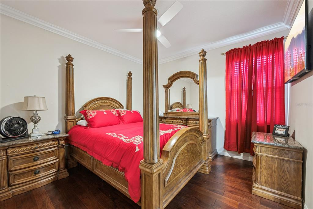 Kissimmee, Florida, 34746, United States, 4 Bedrooms Bedrooms, ,4 BathroomsBathrooms,Residential,For Sale,1999631