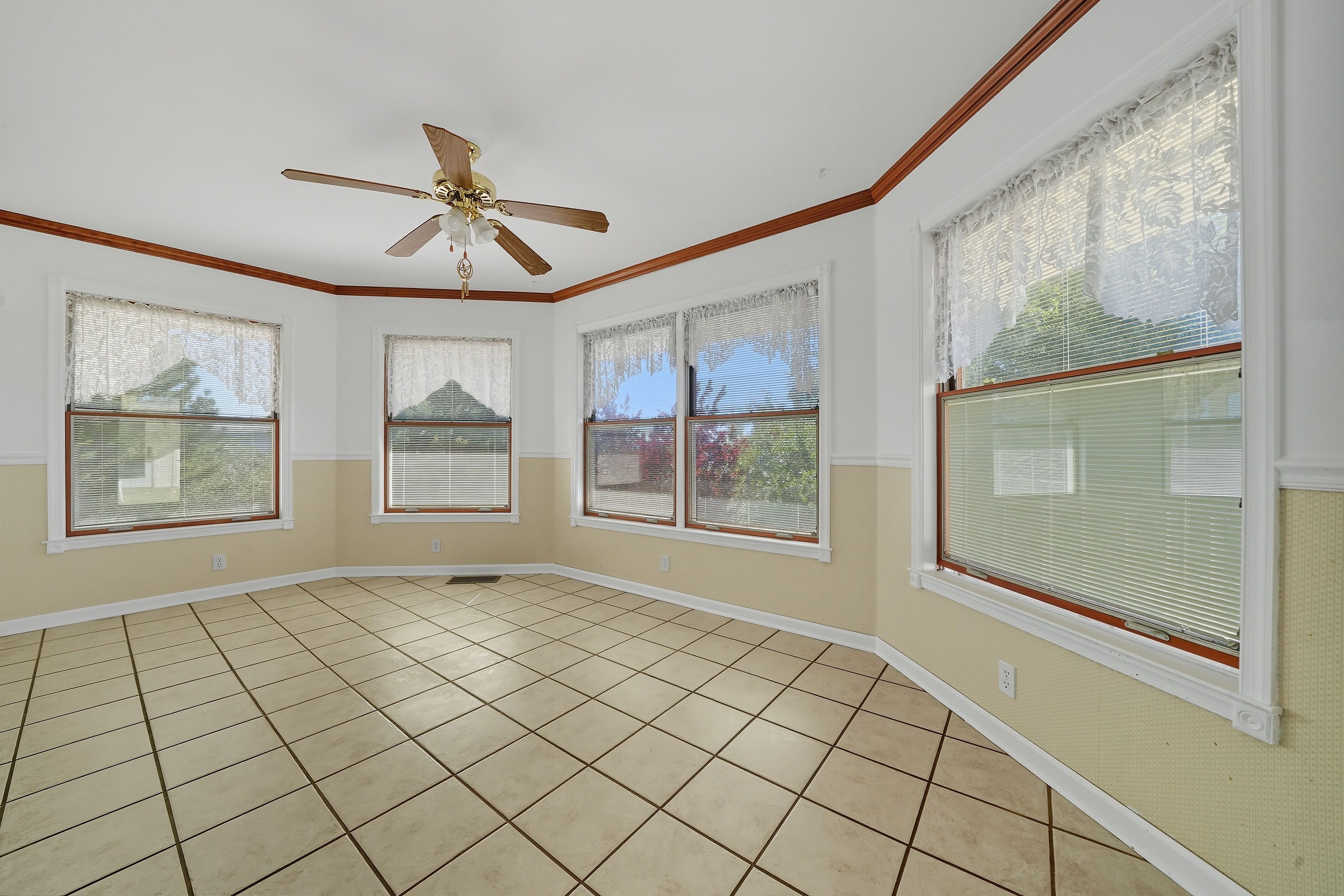  17900 Holly Road, Fiddletown, CA 95629 - 物件實景