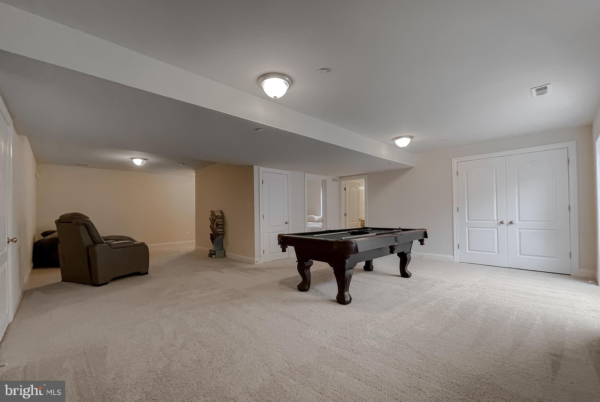 Leonardtown, Maryland, 20650, United States, 5 Bedrooms Bedrooms, ,4 BathroomsBathrooms,Residential,For Sale,1921303