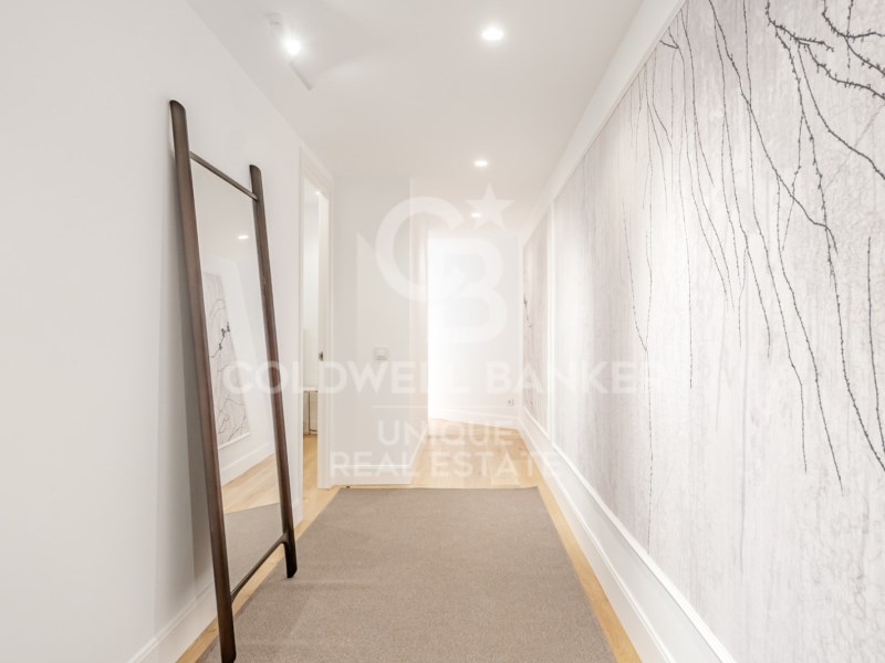 Madrid, Comunidad de Madrid, ES, 5 Bedrooms Bedrooms, ,5 BathroomsBathrooms,Residential,For Sale,1942128