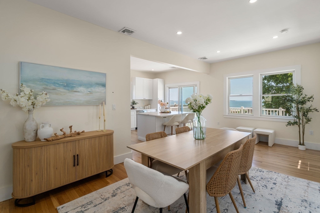Revere, Massachusetts, 02151, United States, 4 Bedrooms Bedrooms, ,2 BathroomsBathrooms,Residential,For Sale,1897592