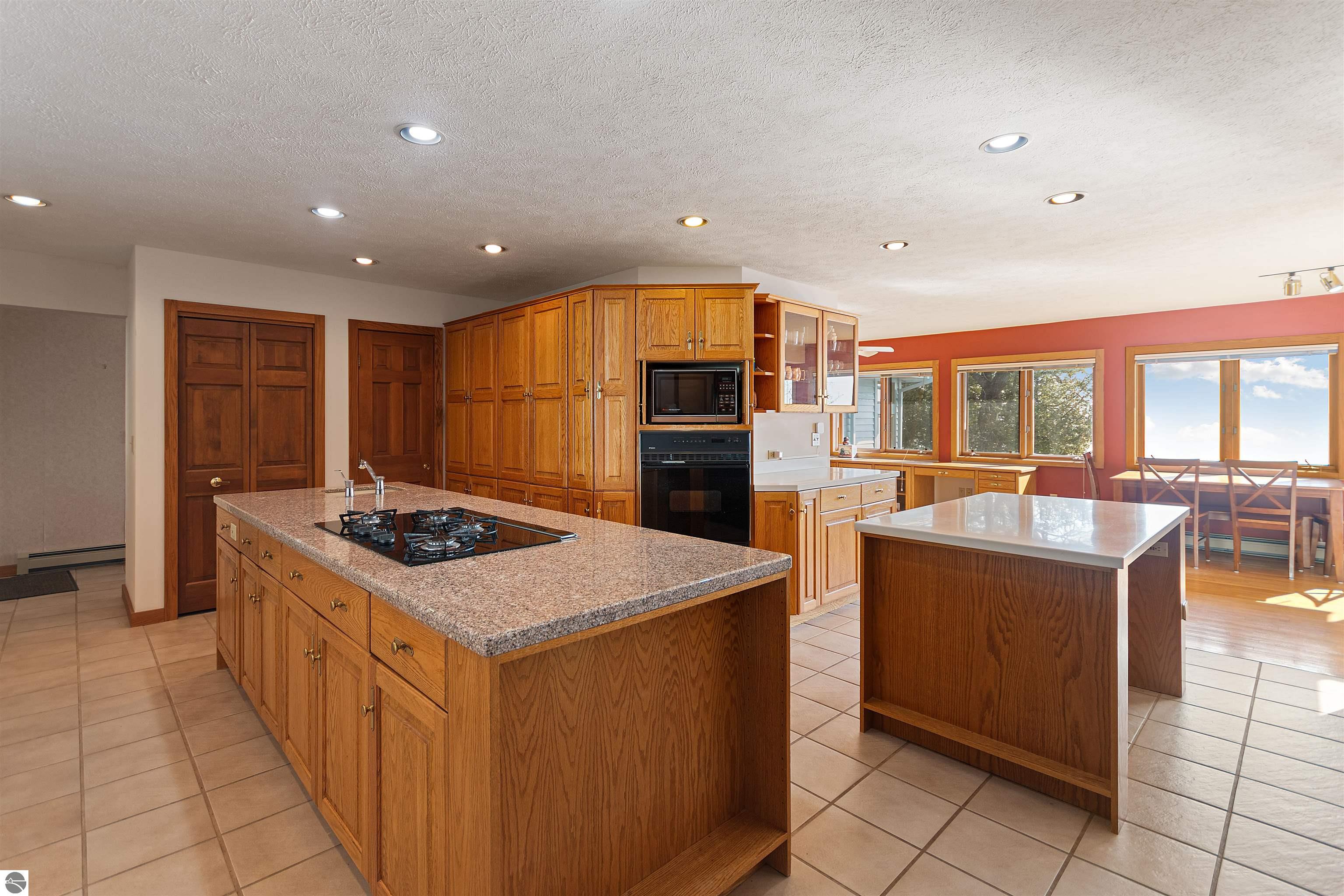 Traverse City, Michigan, 49686, United States, 5 Bedrooms Bedrooms, ,4 BathroomsBathrooms,Residential,For Sale,1770501