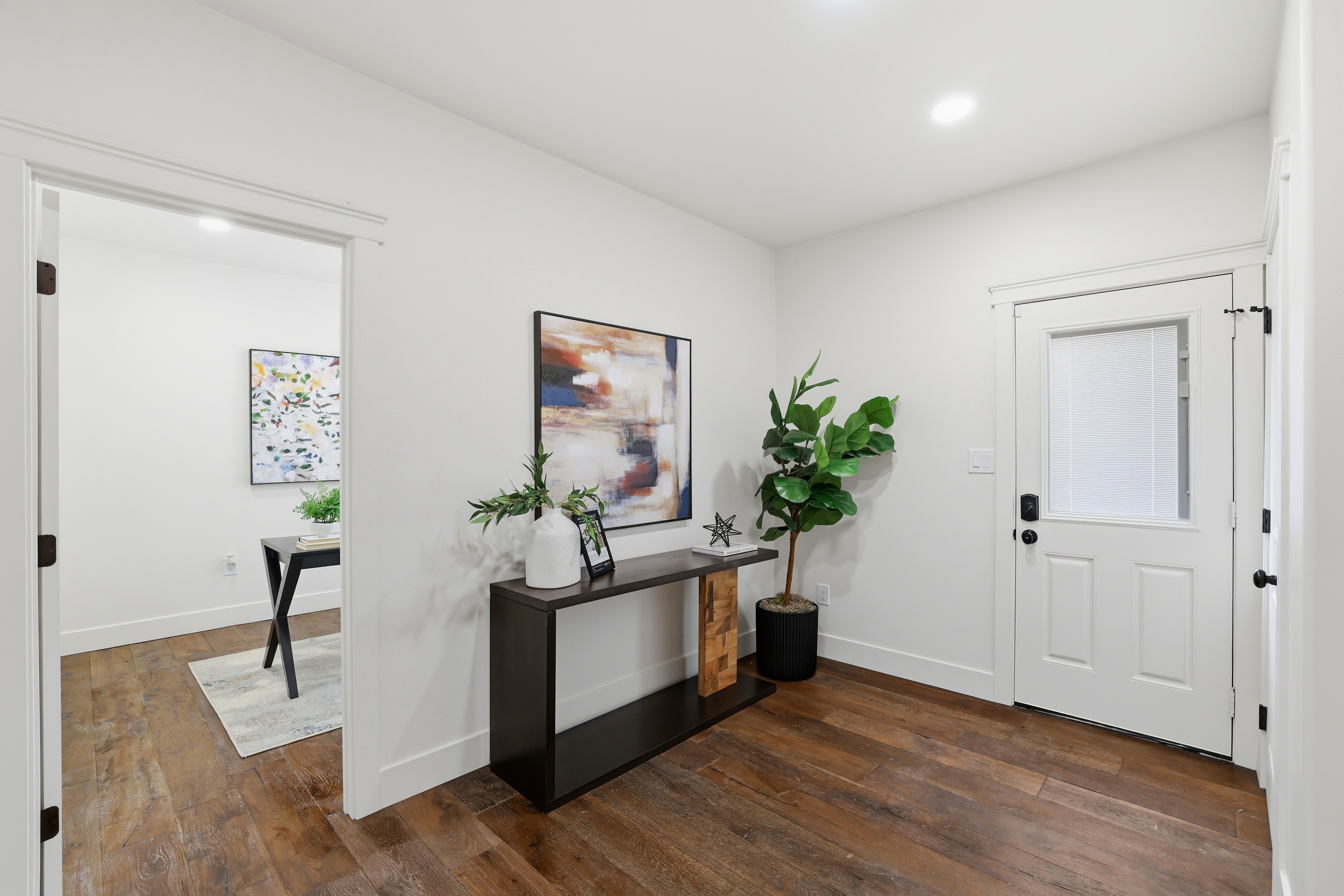  8735 Phoenix Avenue, Fair Oaks, CA 95628 - 物件實景