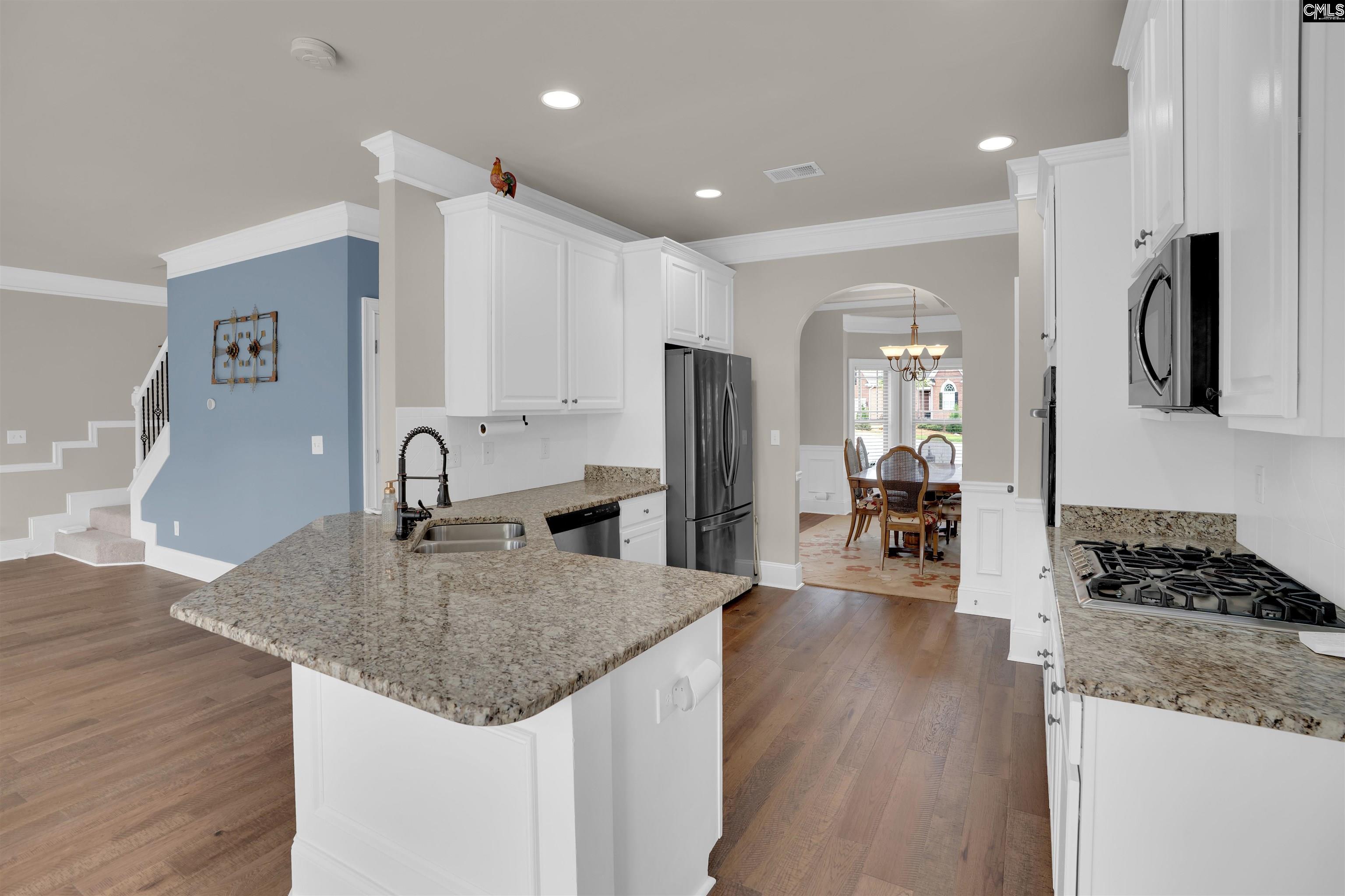 Chapin, South Carolina, 29036, United States, 5 Bedrooms Bedrooms, ,3 BathroomsBathrooms,Residential,For Sale,1934292