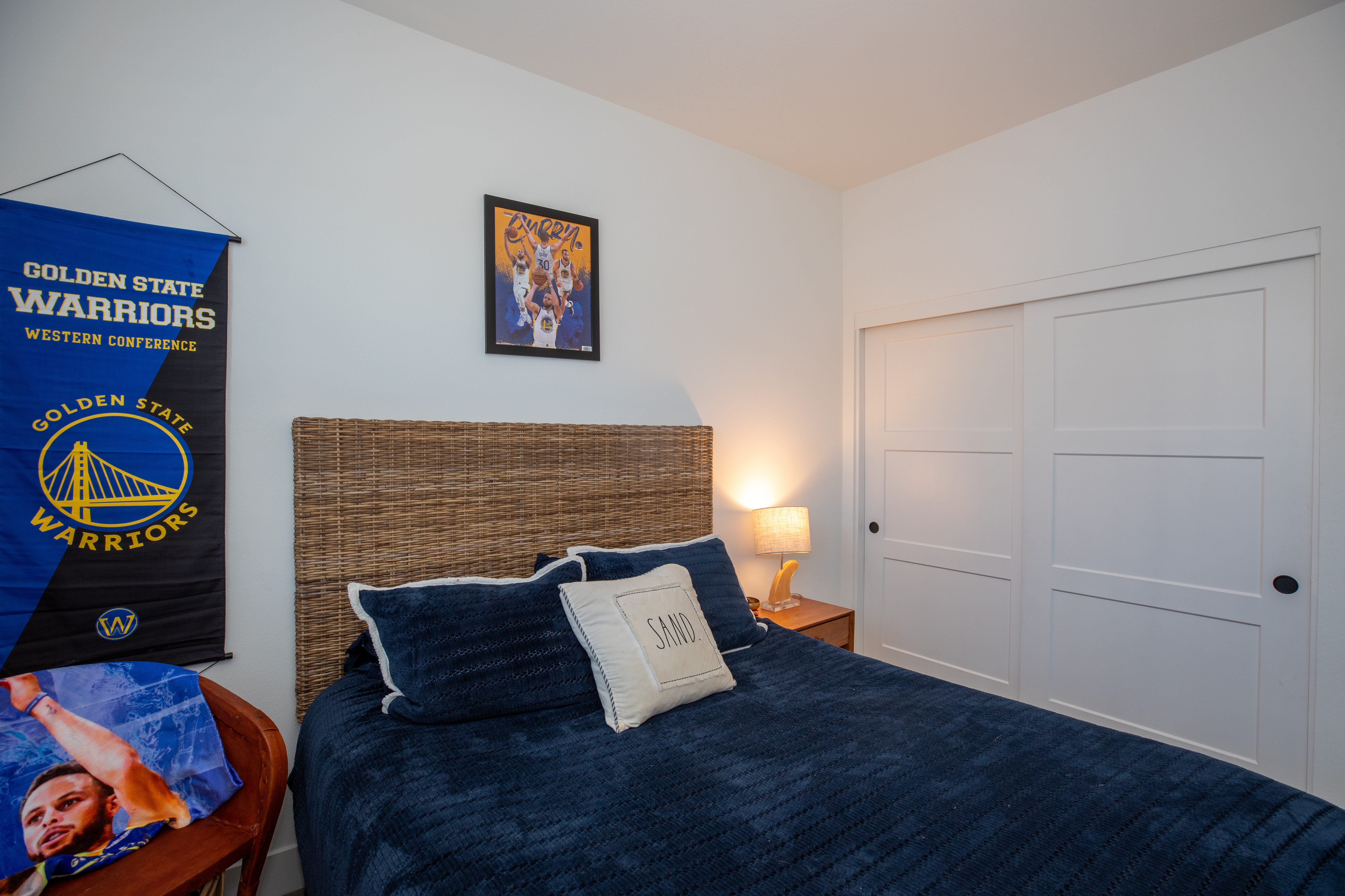  Sophisticated Fountaingrove Retreat - 物件實景