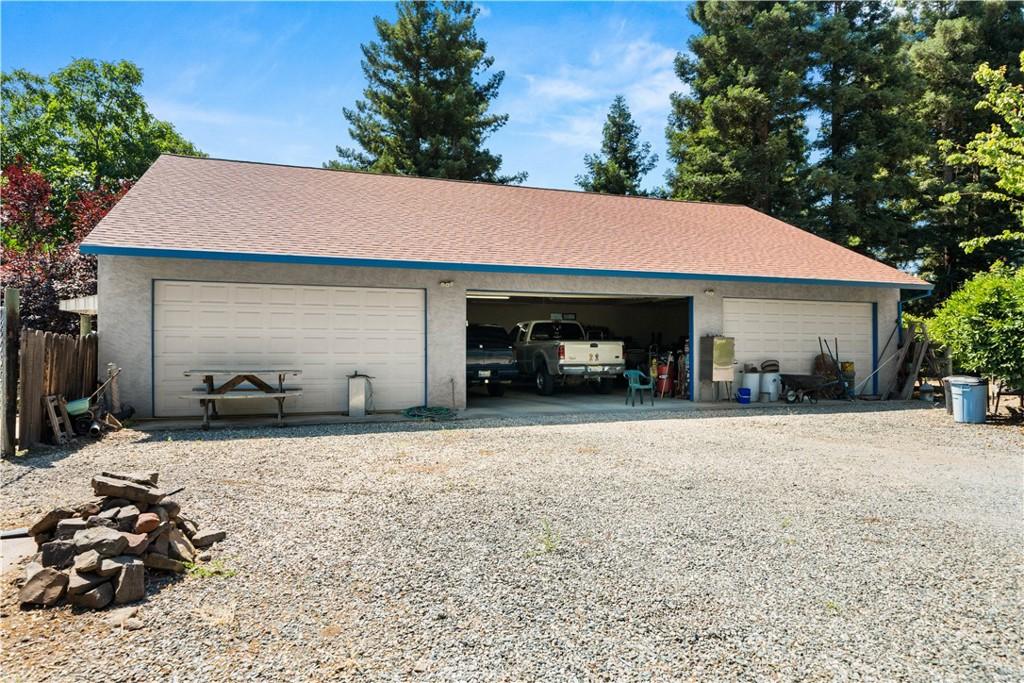 Chico, California, 95973, United States, 4 Bedrooms Bedrooms, ,3 BathroomsBathrooms,Residential,For Sale,1932126