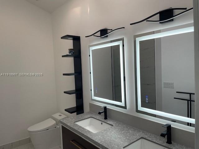 Boca Raton, Florida, 33496, United States, 3 Bedrooms Bedrooms, ,2 BathroomsBathrooms,Residential,For Sale,1997460