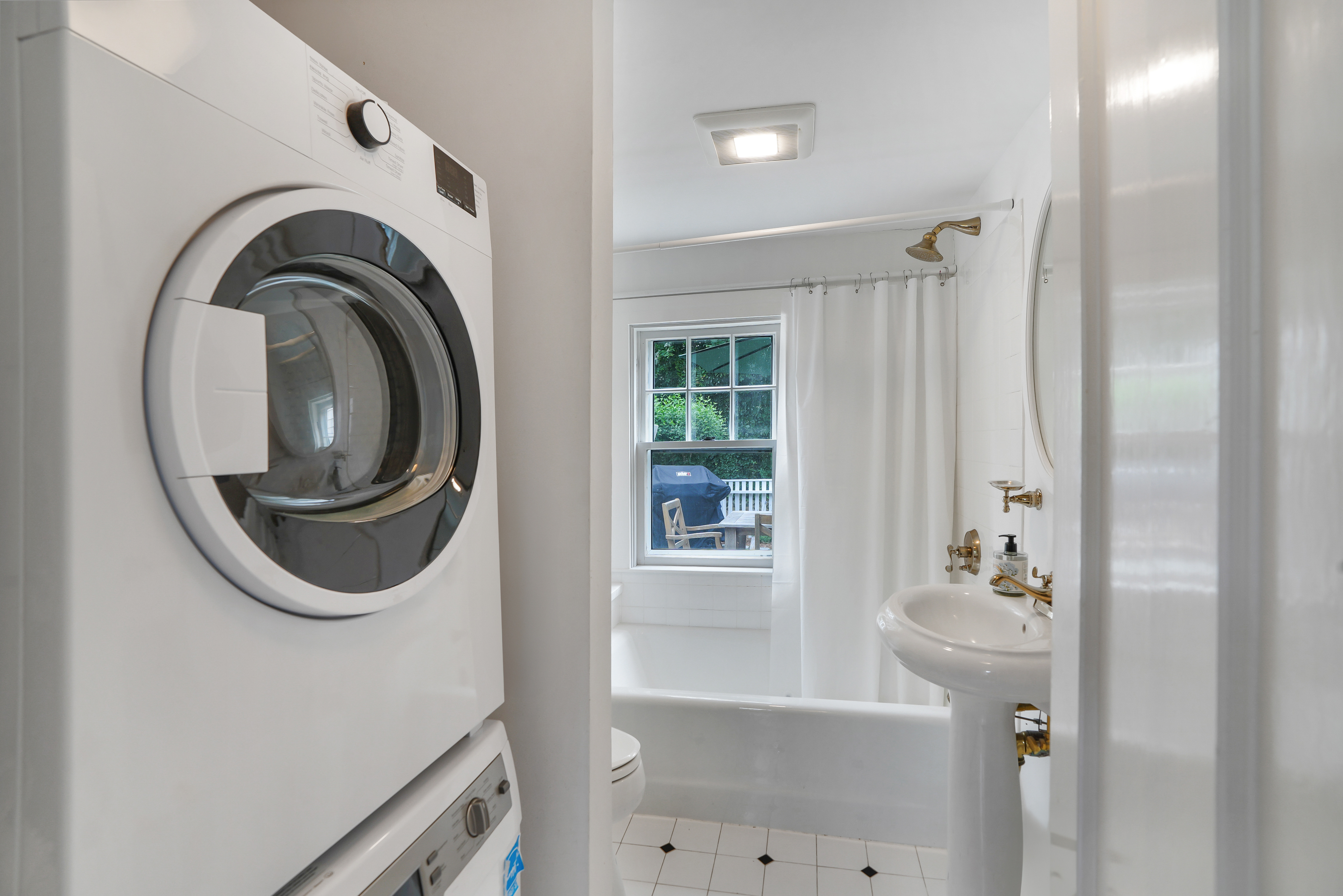  Historic Elegance Meets Modern Luxury in Vineyard Haven - 物件實景