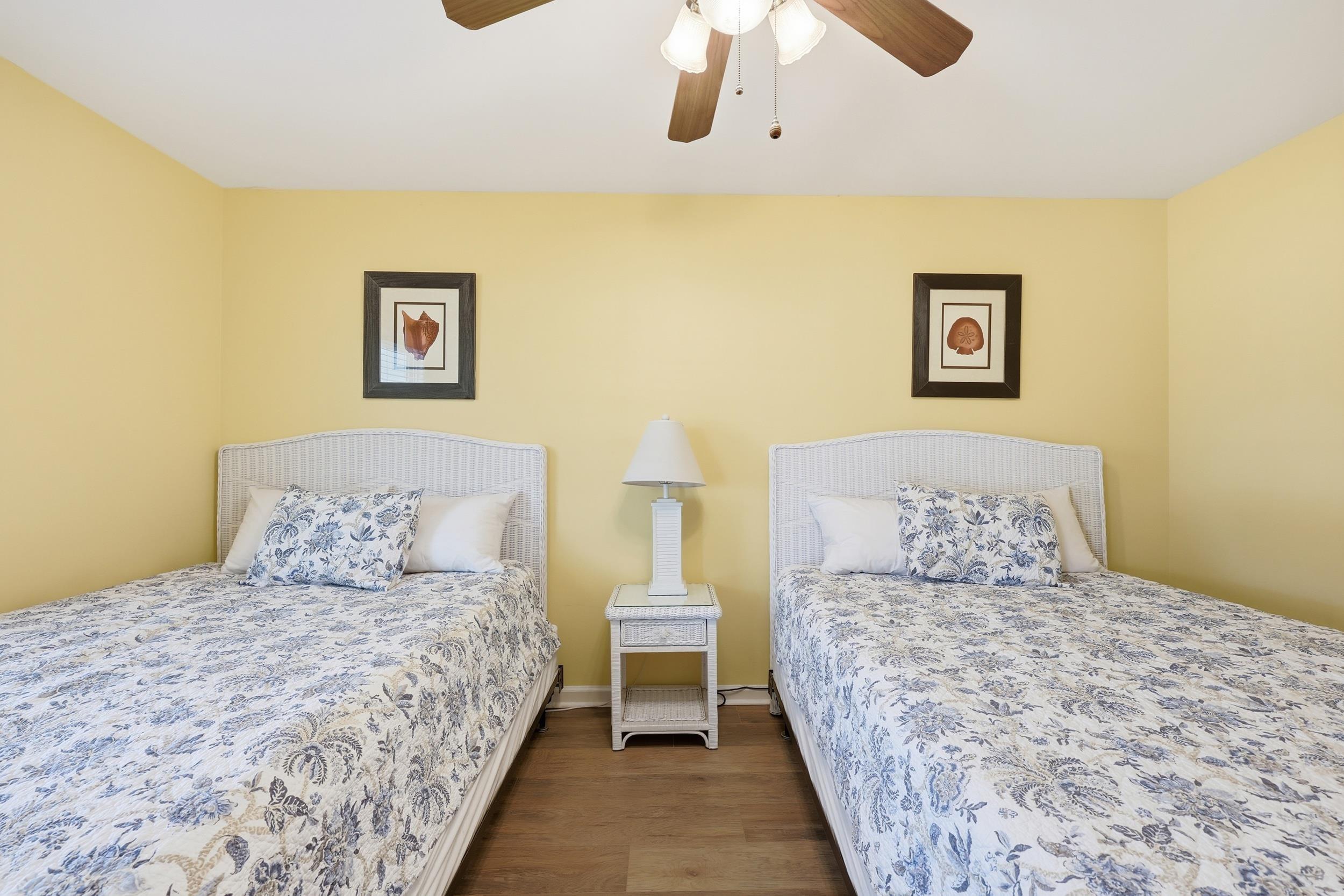 North Myrtle Beach, South Carolina, 29582, United States, 6 Bedrooms Bedrooms, ,4 BathroomsBathrooms,Residential,For Sale,2011670