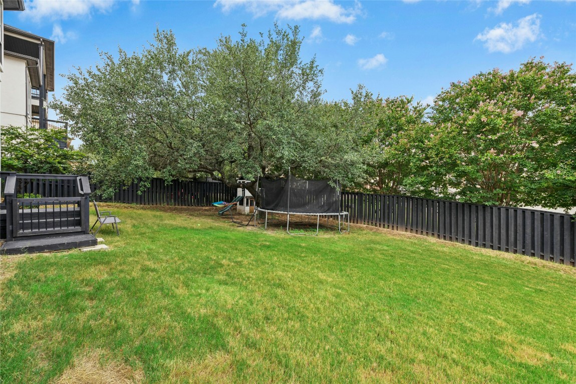 Austin, Texas, 78734, United States, 4 Bedrooms Bedrooms, ,4 BathroomsBathrooms,Residential,For Sale,1883410