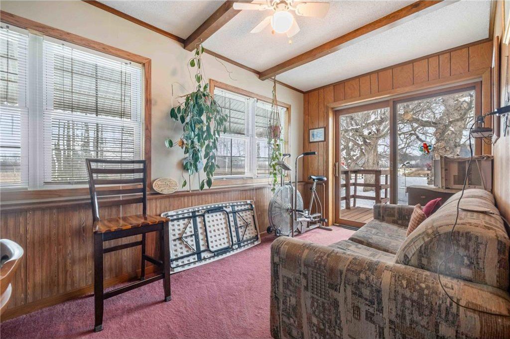 Staples, Minnesota, 56479, United States, 3 Bedrooms Bedrooms, ,1 BathroomBathrooms,Residential,For Sale,1860570