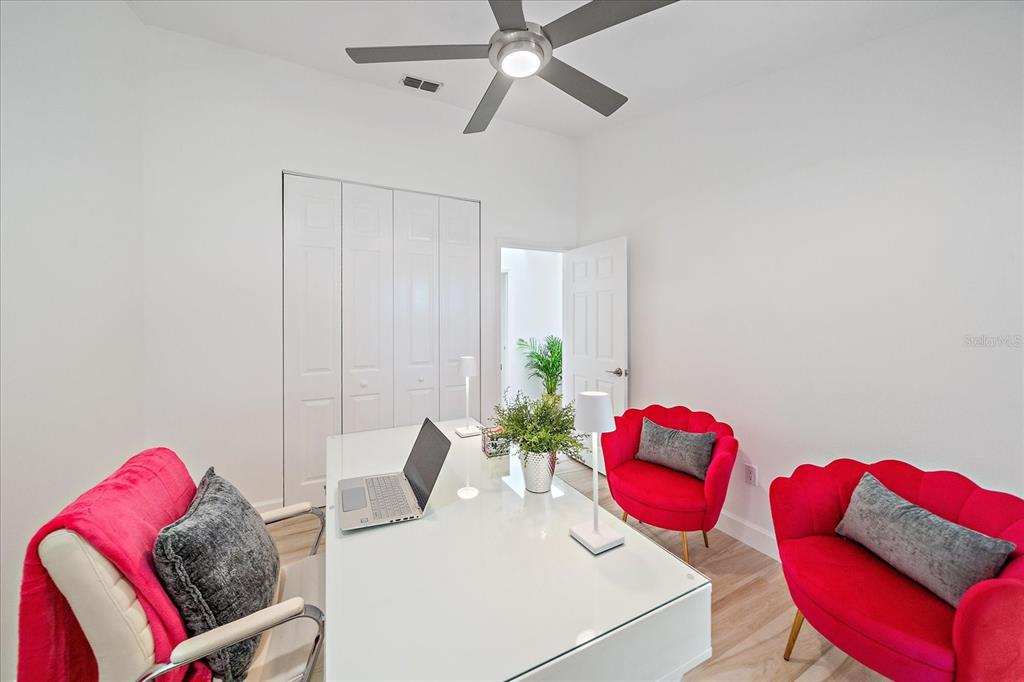 Sarasota, Florida, 34231, United States, 3 Bedrooms Bedrooms, ,2 BathroomsBathrooms,Residential,For Sale,1987968