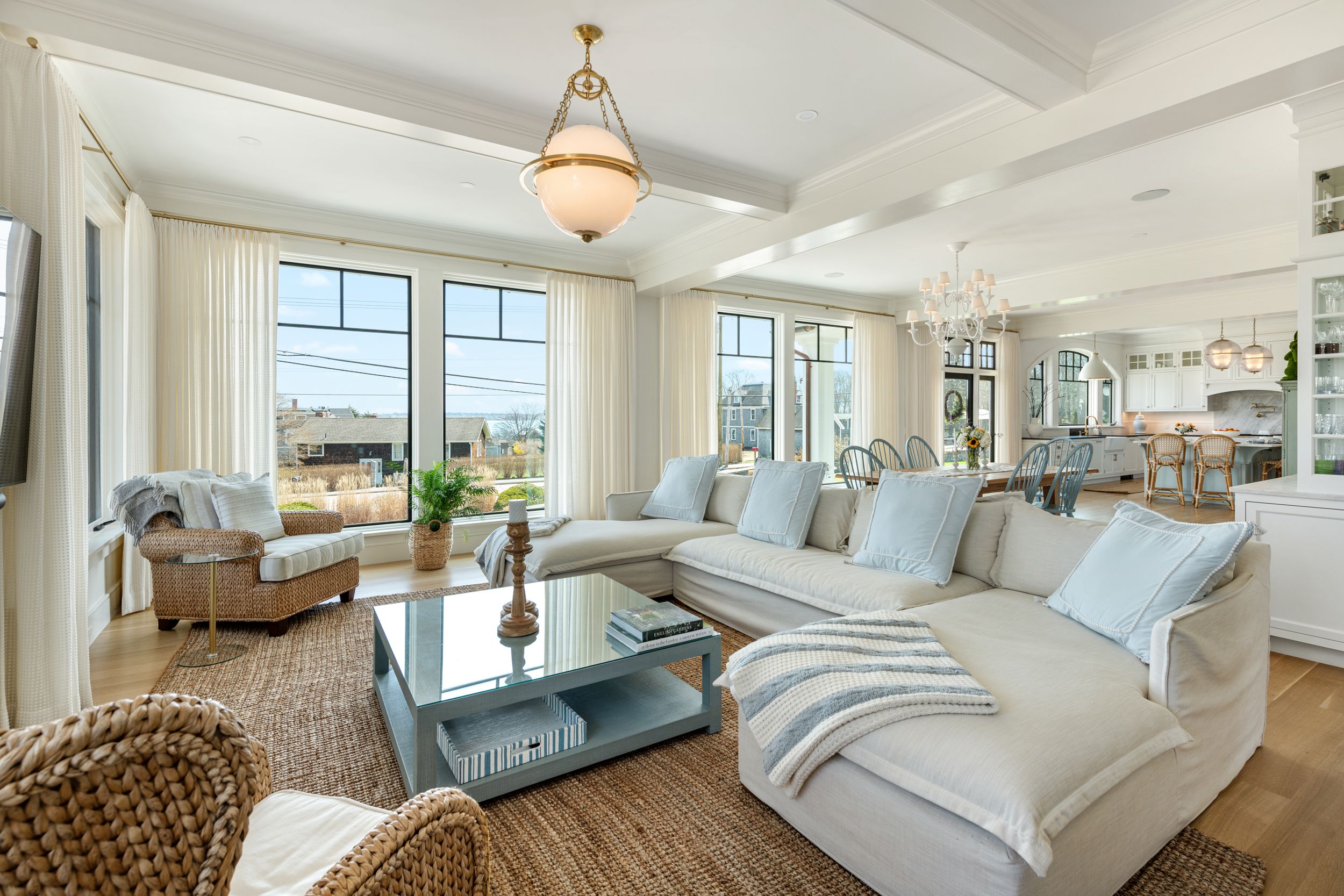  30 Walcott Avenue, Jamestown, RI, 02835 - 物件實景