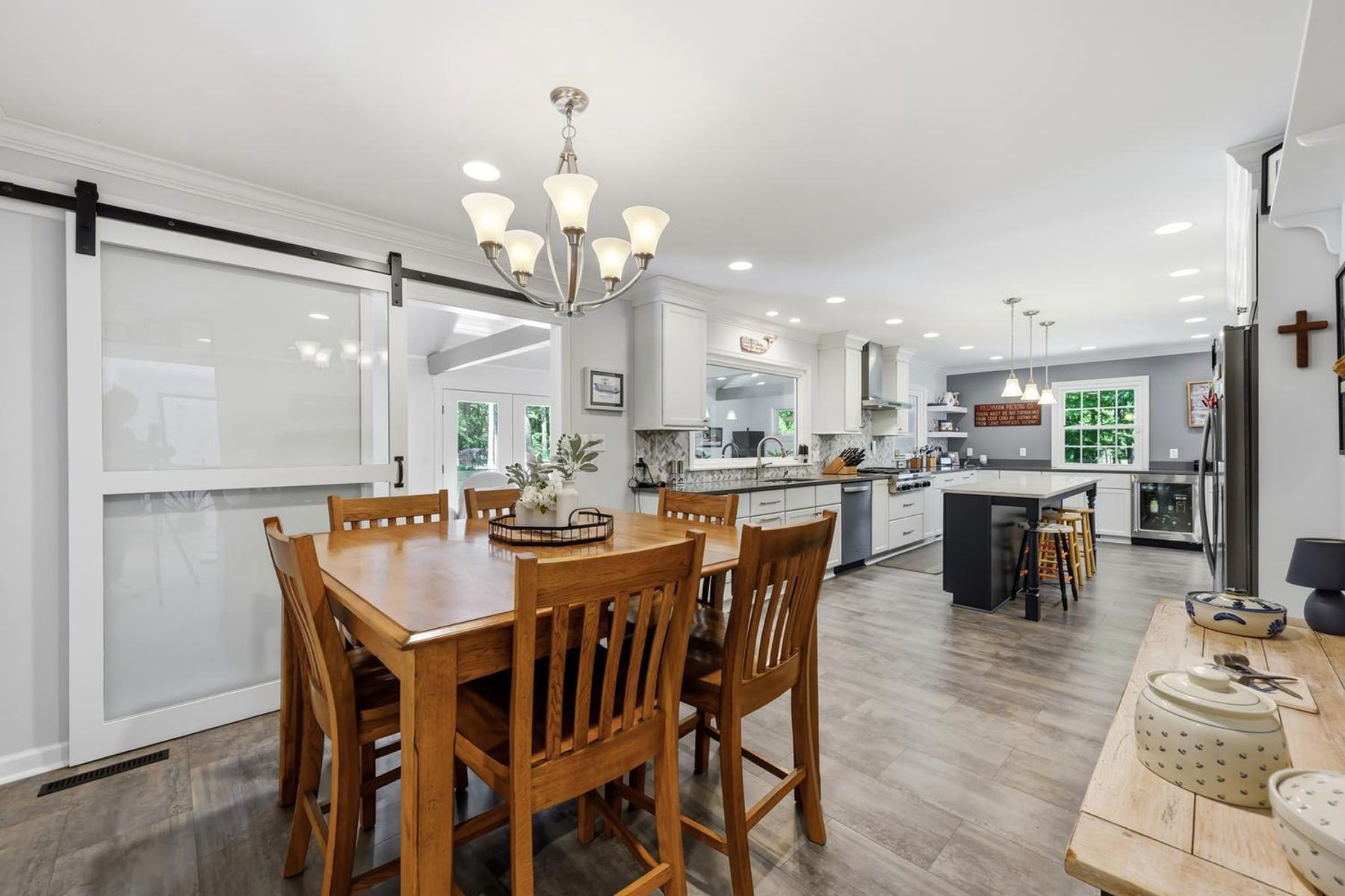  28372 Canvasback Lane, Easton, MD, 21601 - 物件實景