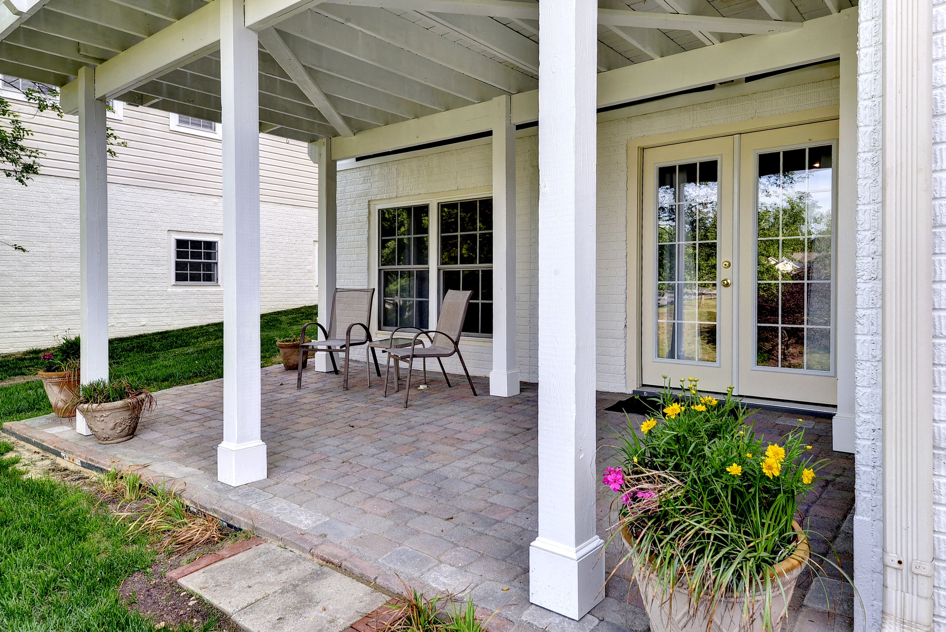  4704 Sanford Arms, Williamsburg, VA 23188 - 物件實景